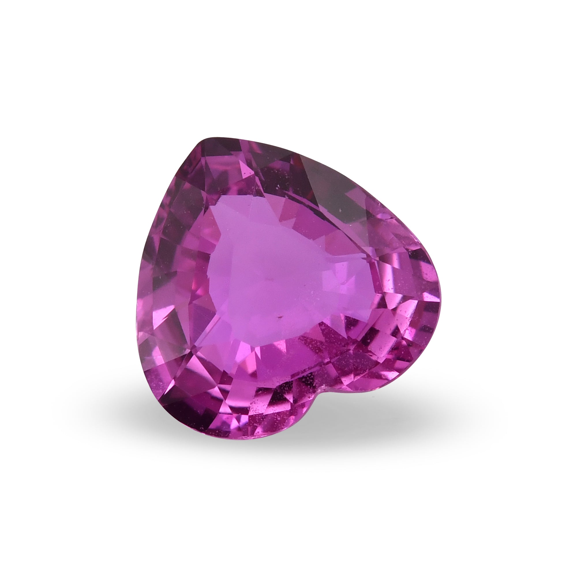 CVD/HPHT Lab Diamond Price Calculator Jewelry 