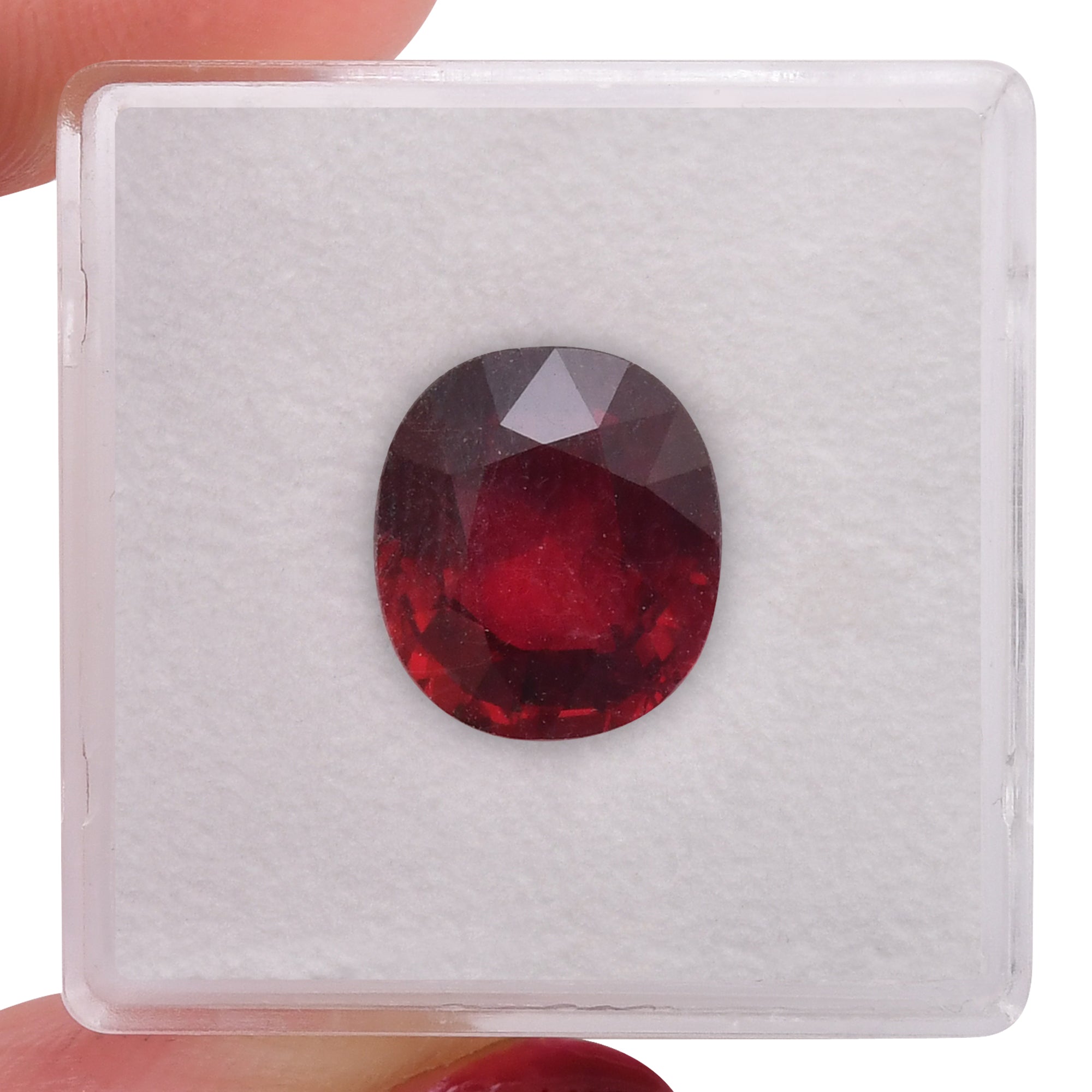 CVD/HPHT Lab Diamond Price Calculator Jewelry 