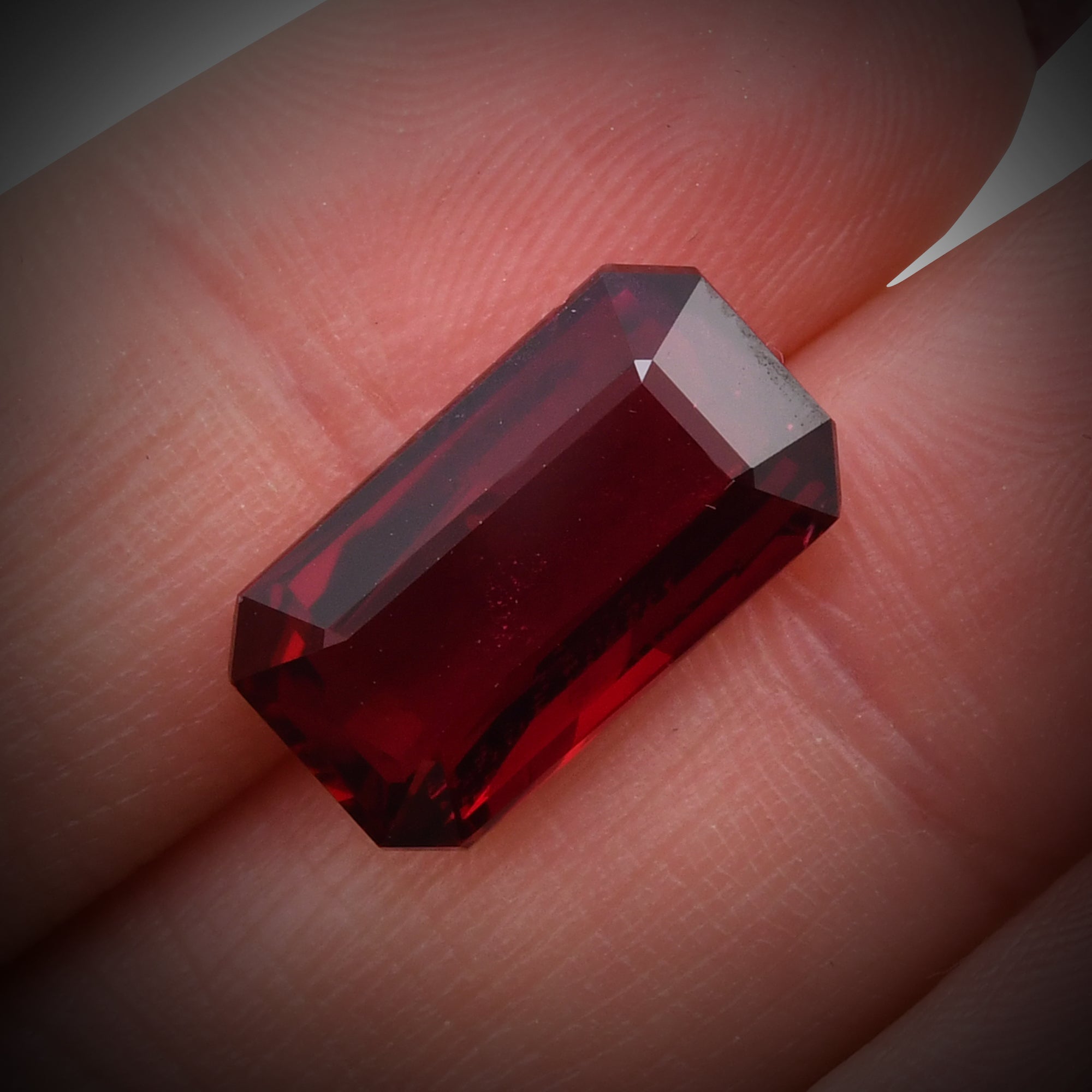 CVD/HPHT Lab Diamond Price Calculator Jewelry 