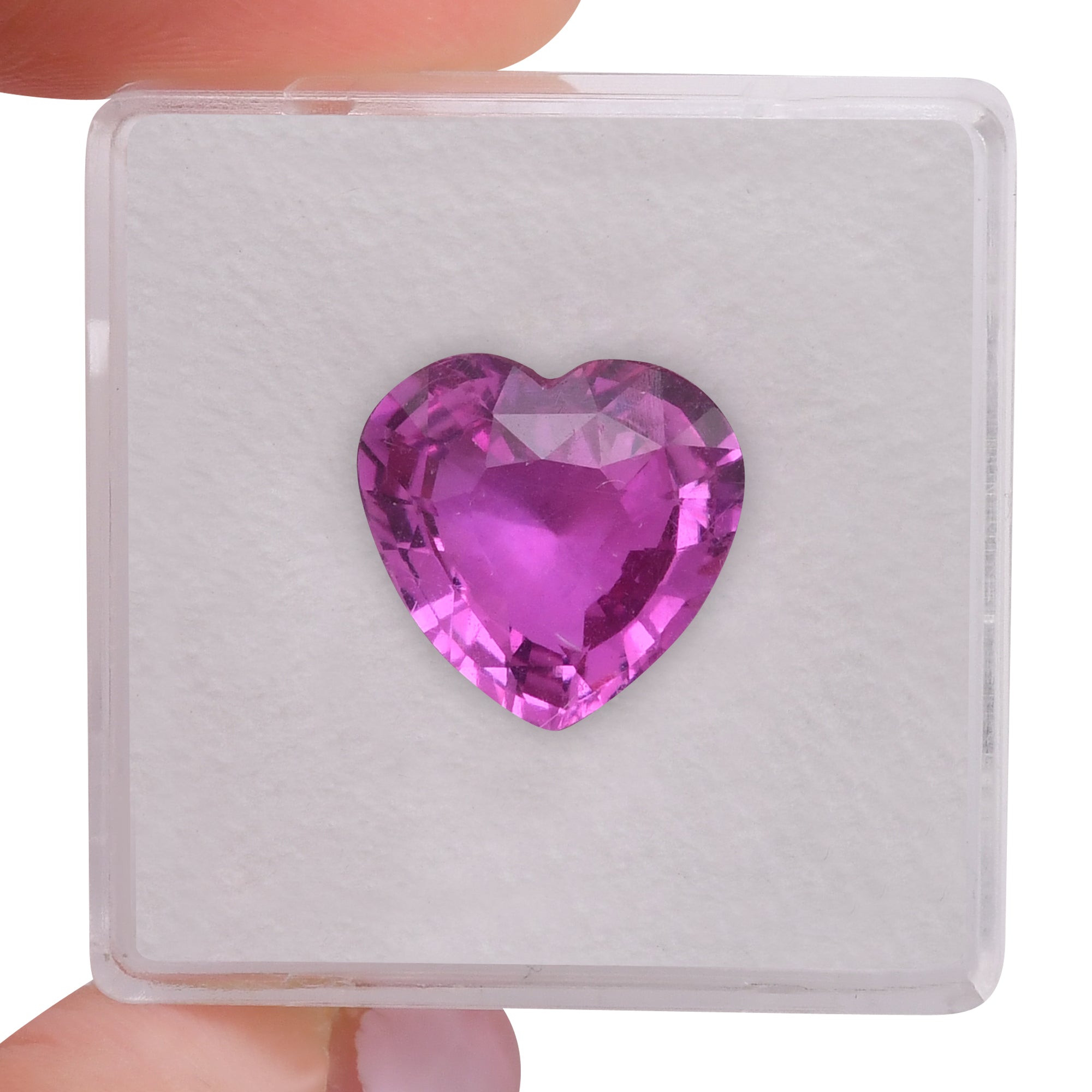 CVD/HPHT Lab Diamond Price Calculator Jewelry 