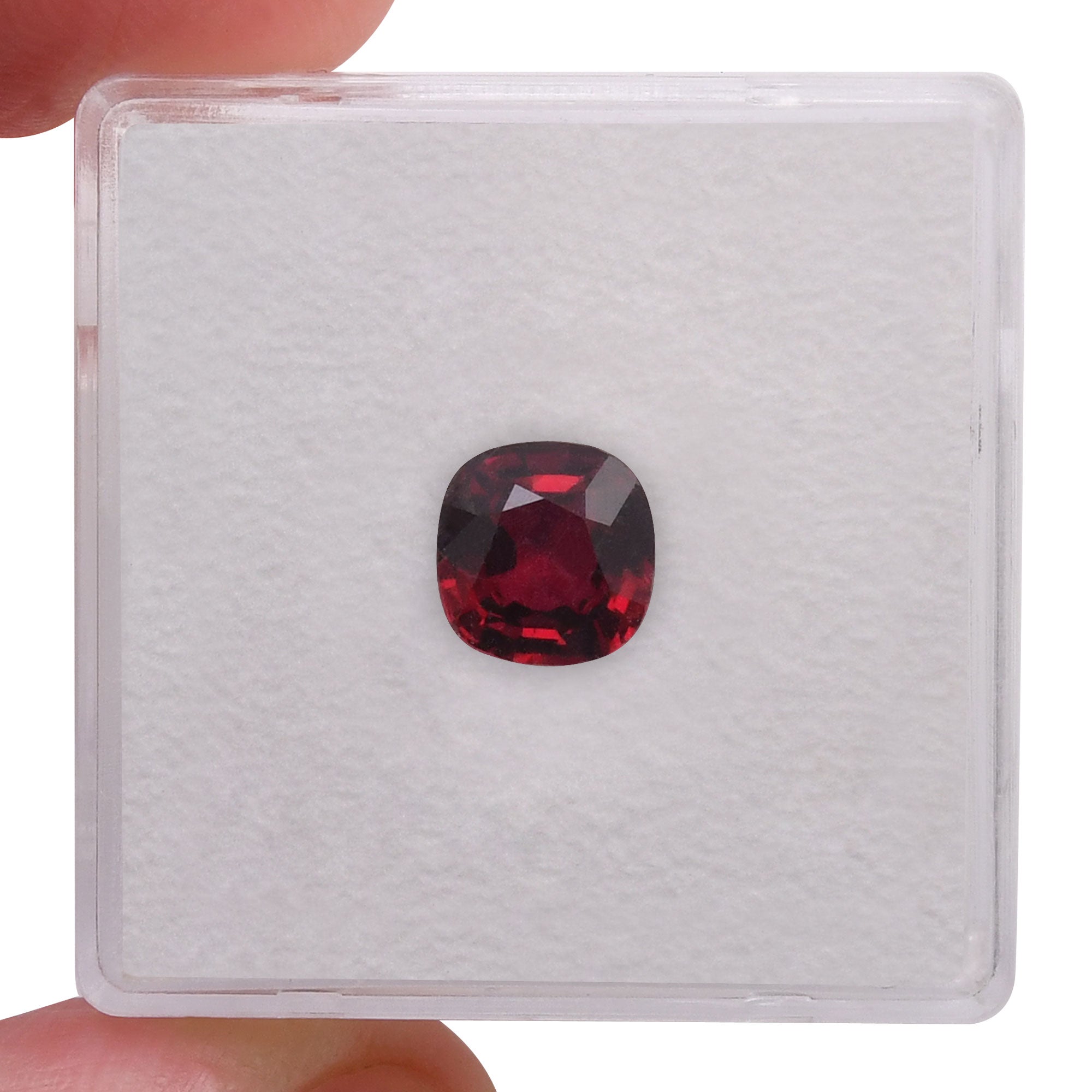 CVD/HPHT Lab Diamond Price Calculator Jewelry 