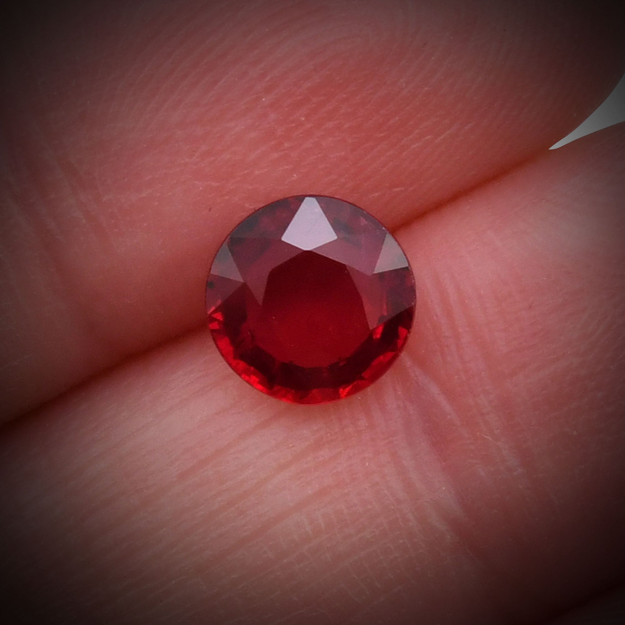 CVD/HPHT Lab Diamond Price Calculator Jewelry 