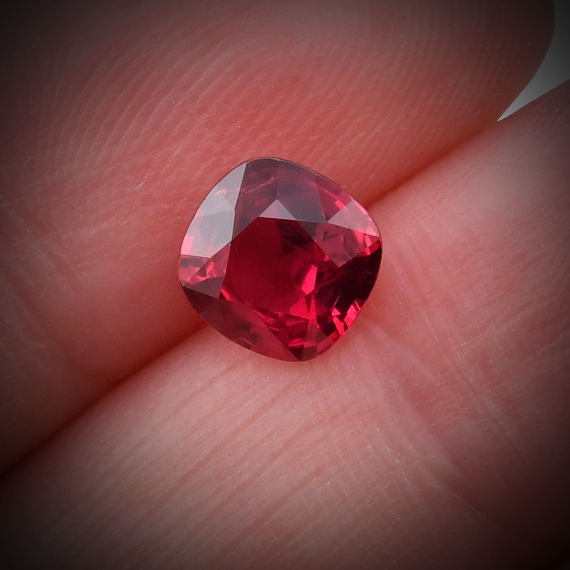 CVD/HPHT Lab Diamond Price Calculator Jewelry 