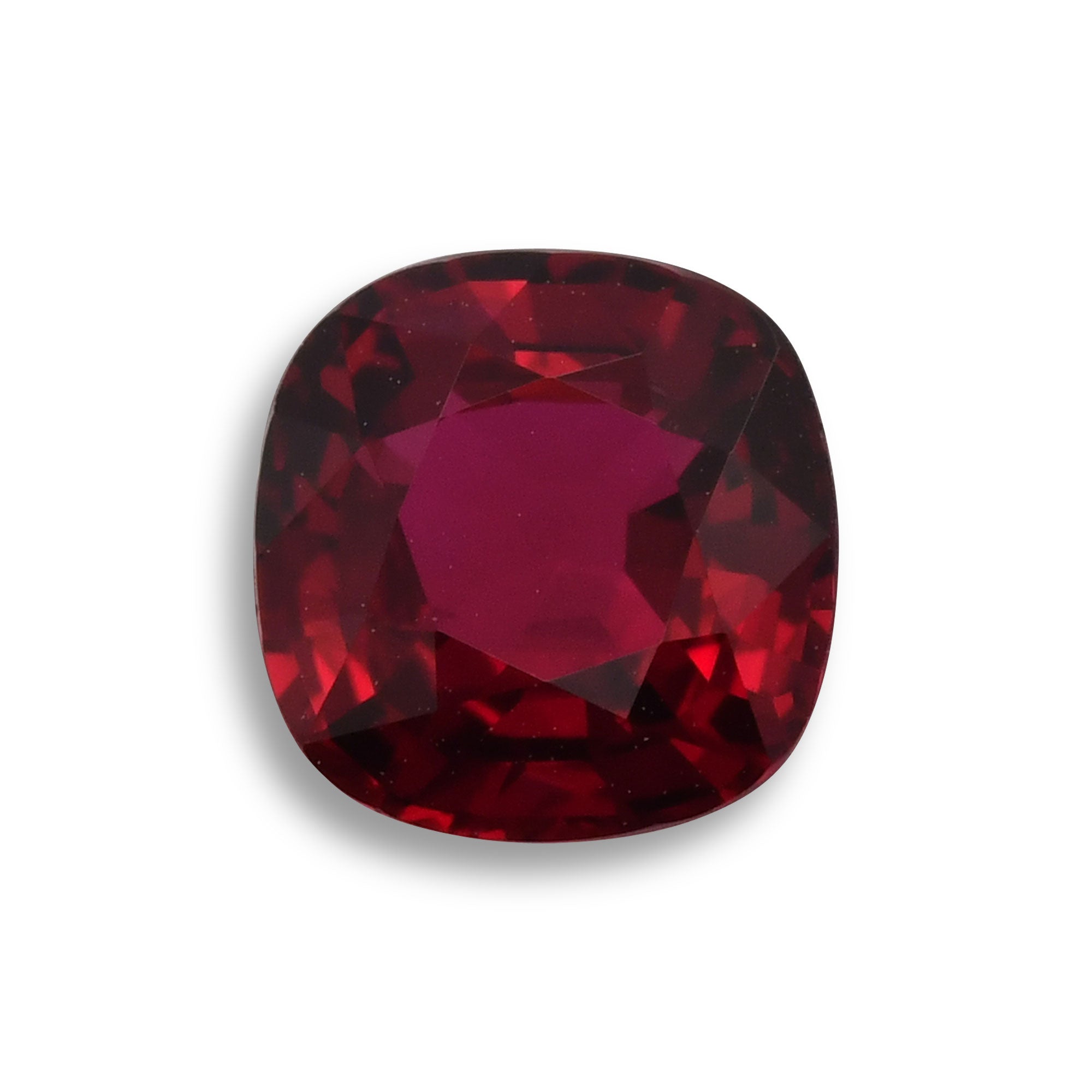 CVD/HPHT Lab Diamond Price Calculator Jewelry 