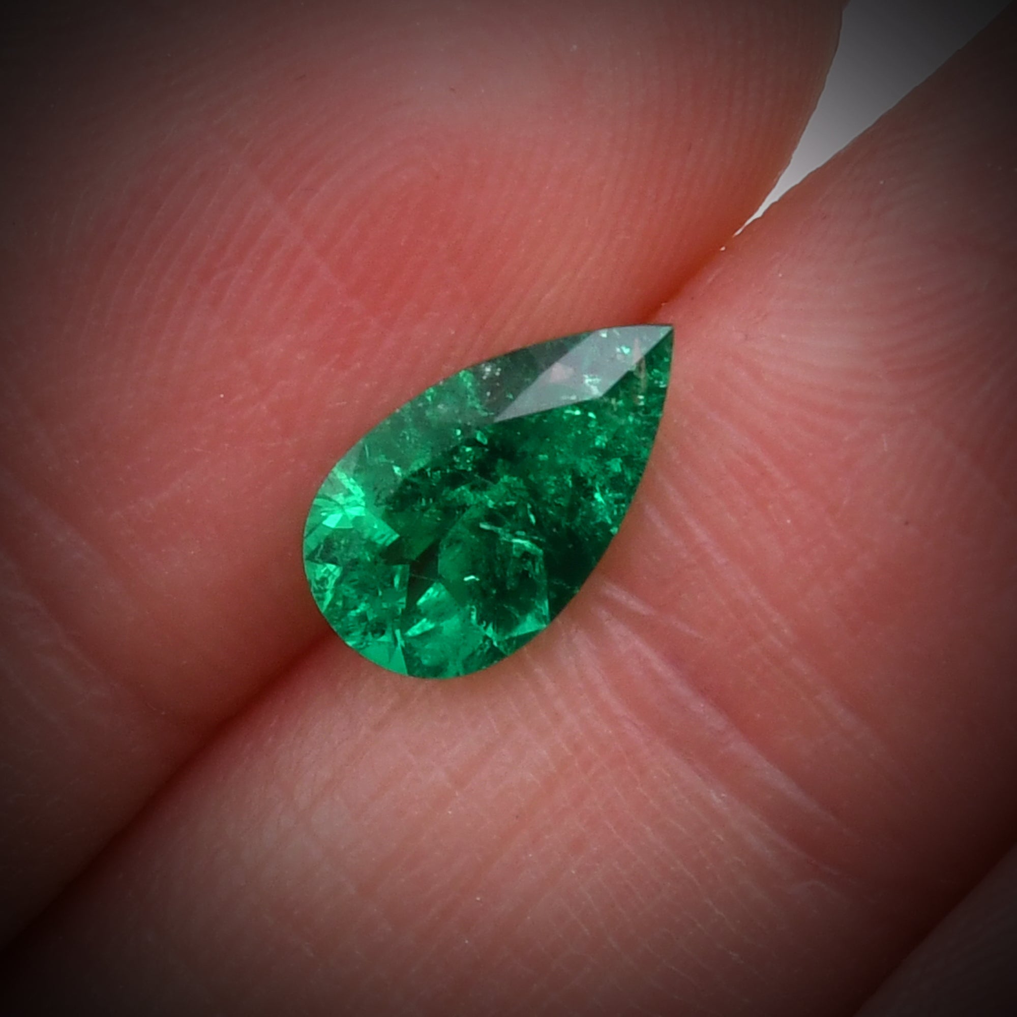 CVD/HPHT Lab Diamond Price Calculator Jewelry 