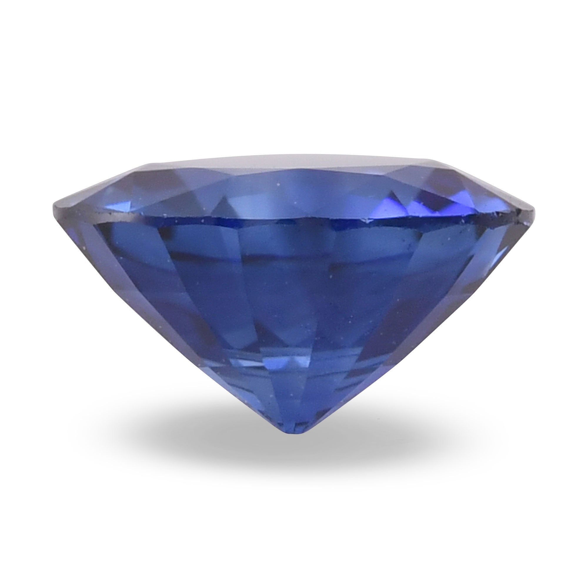 CVD/HPHT Lab Diamond Price Calculator Jewelry 