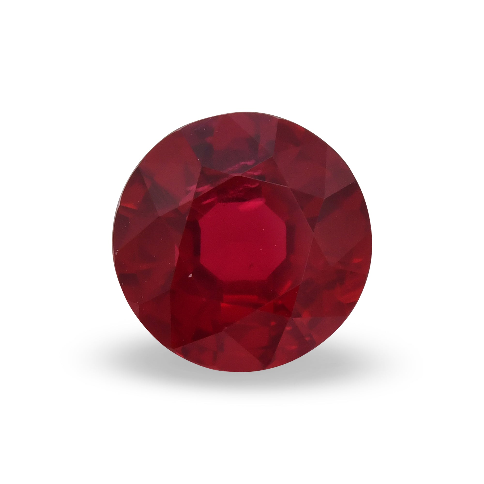 CVD/HPHT Lab Diamond Price Calculator Jewelry 