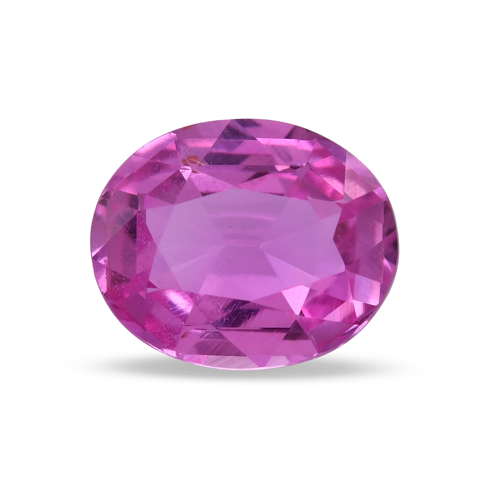 CVD/HPHT Lab Diamond Price Calculator Jewelry 