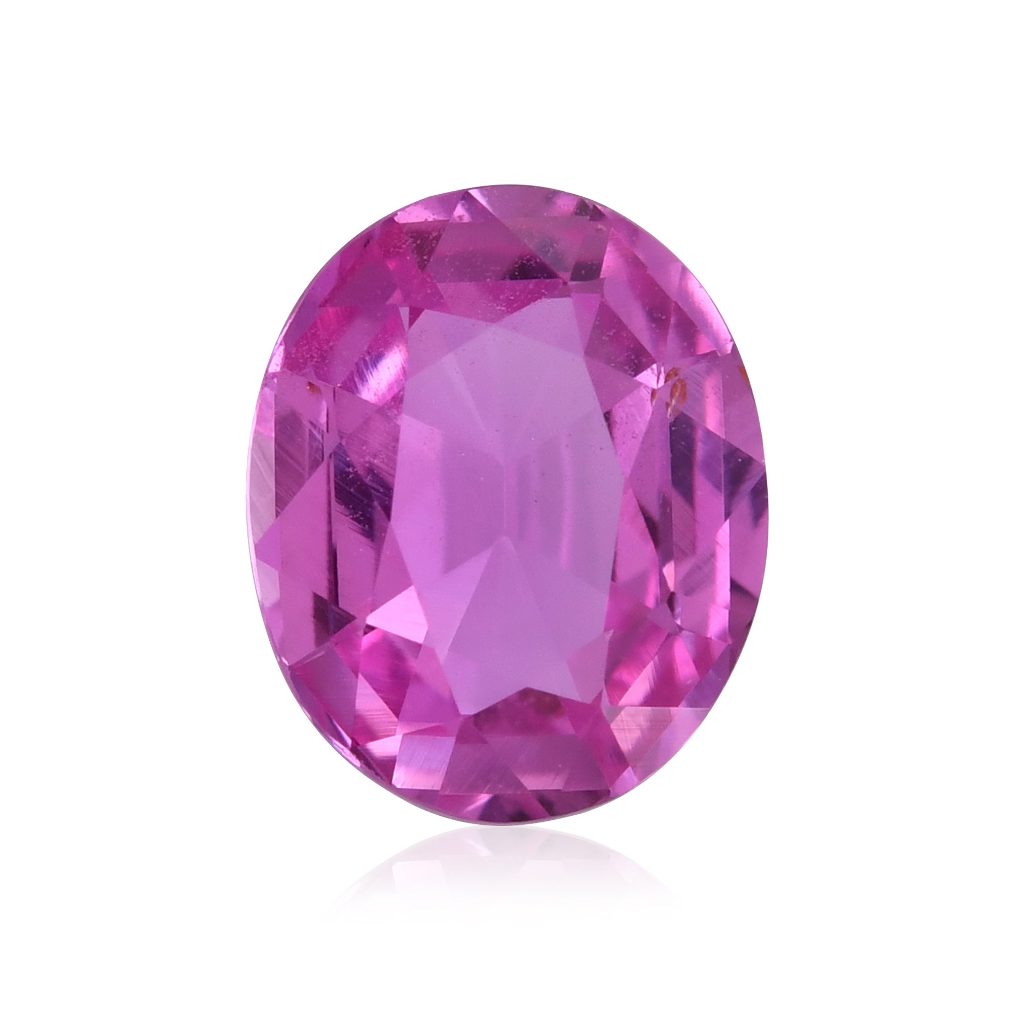 CVD/HPHT Lab Diamond Price Calculator Jewelry 