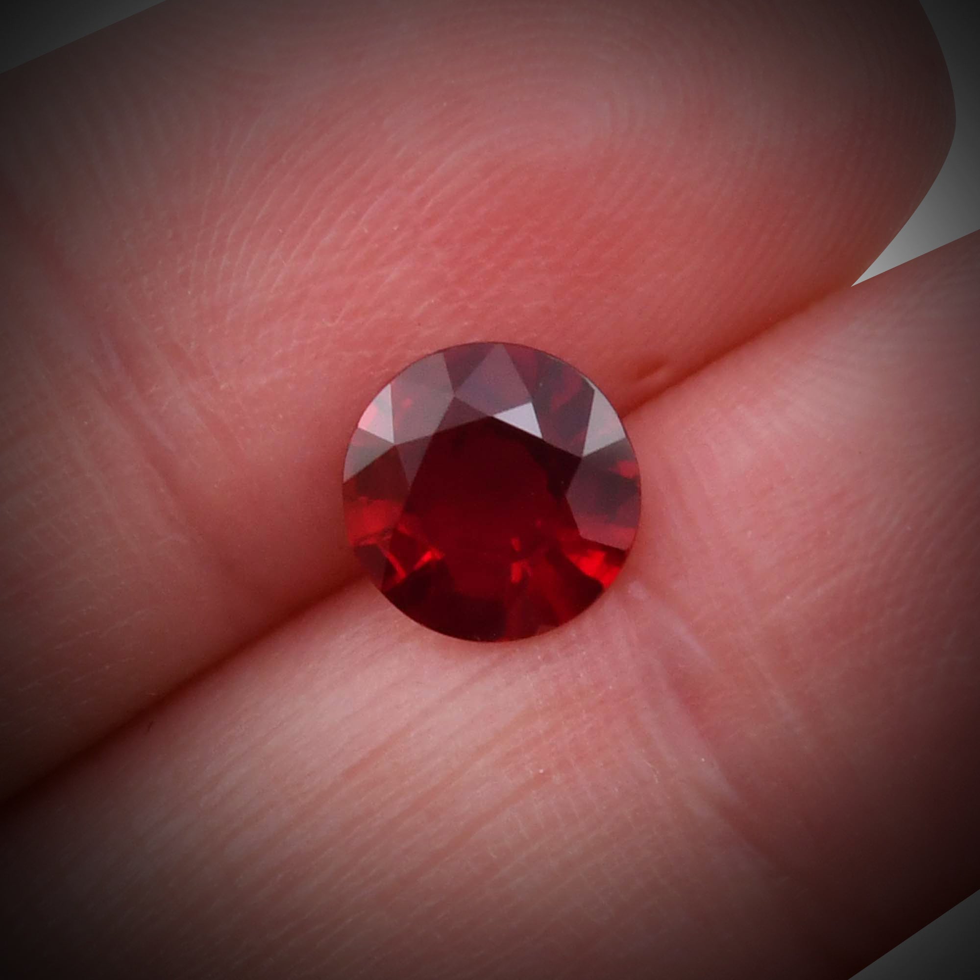 CVD/HPHT Lab Diamond Price Calculator Jewelry 