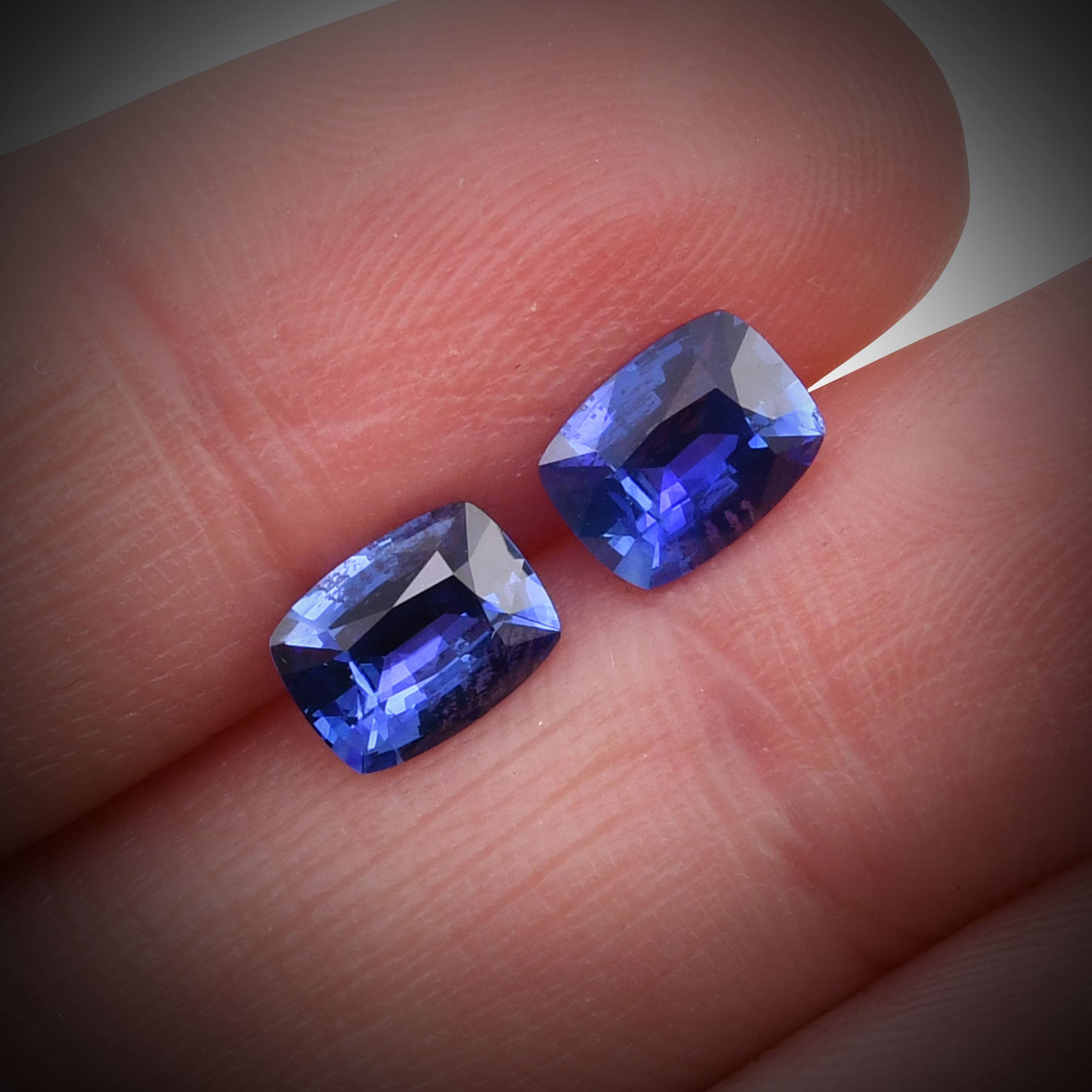 CVD/HPHT Lab Diamond Price Calculator Jewelry 