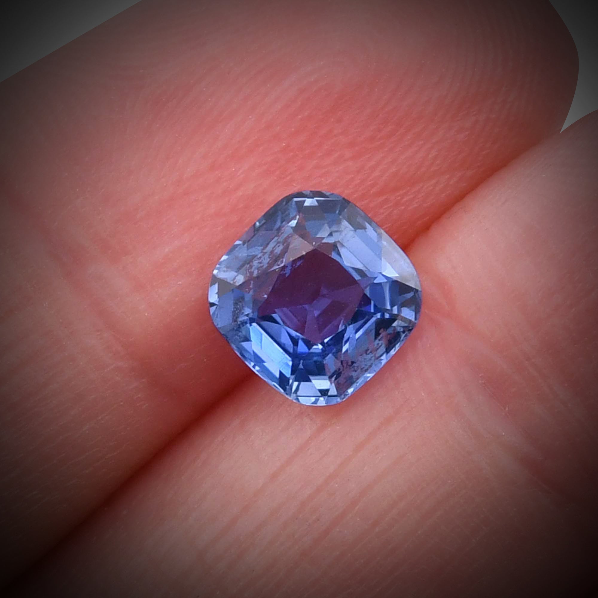 CVD/HPHT Lab Diamond Price Calculator Jewelry 