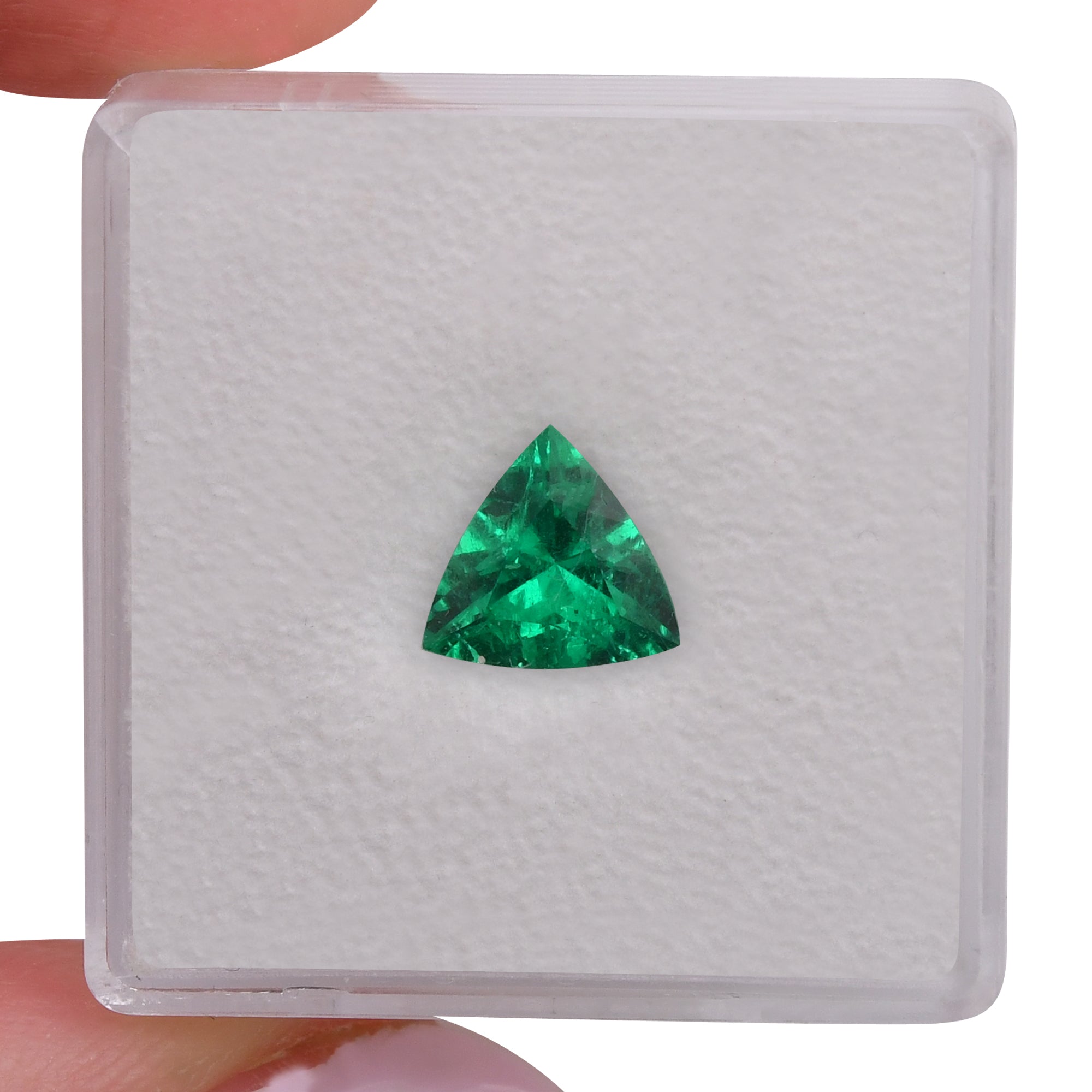 CVD/HPHT Lab Diamond Price Calculator Jewelry 