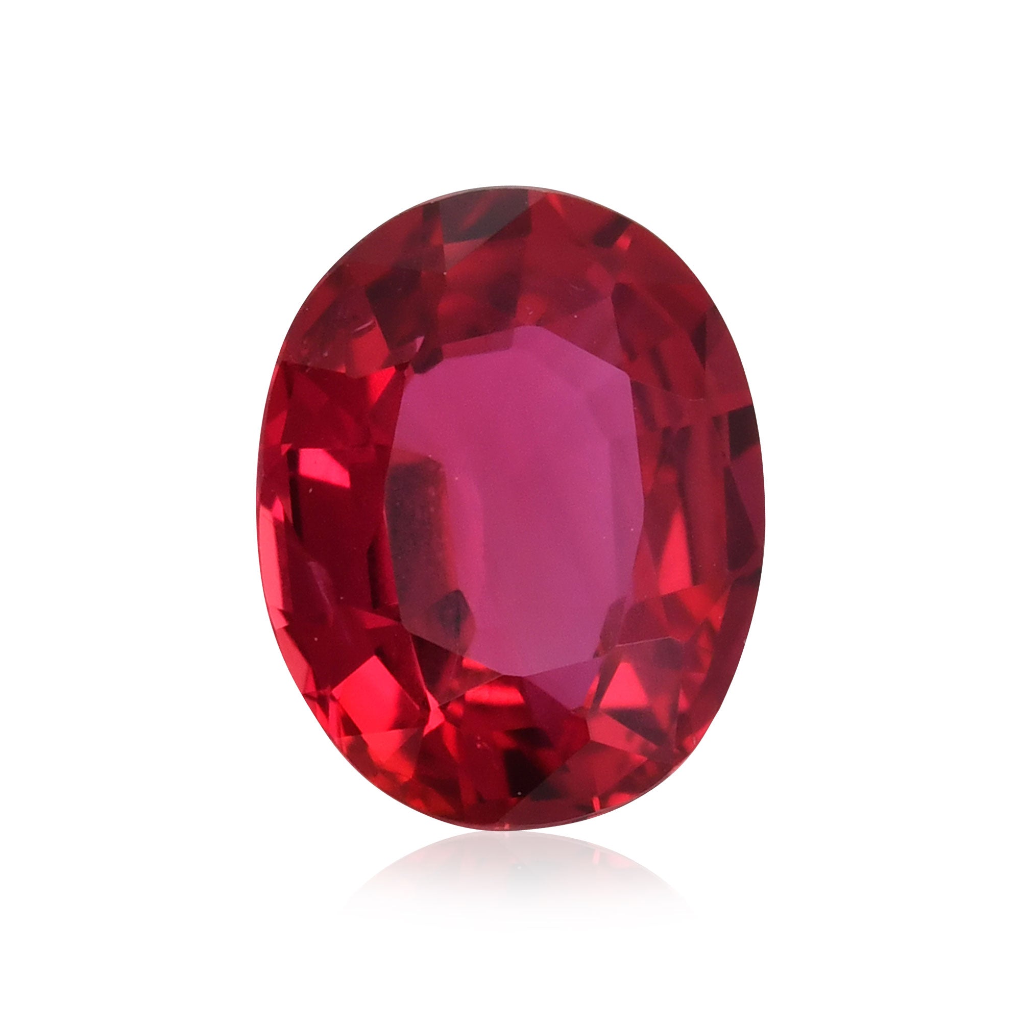 CVD/HPHT Lab Diamond Price Calculator Jewelry 