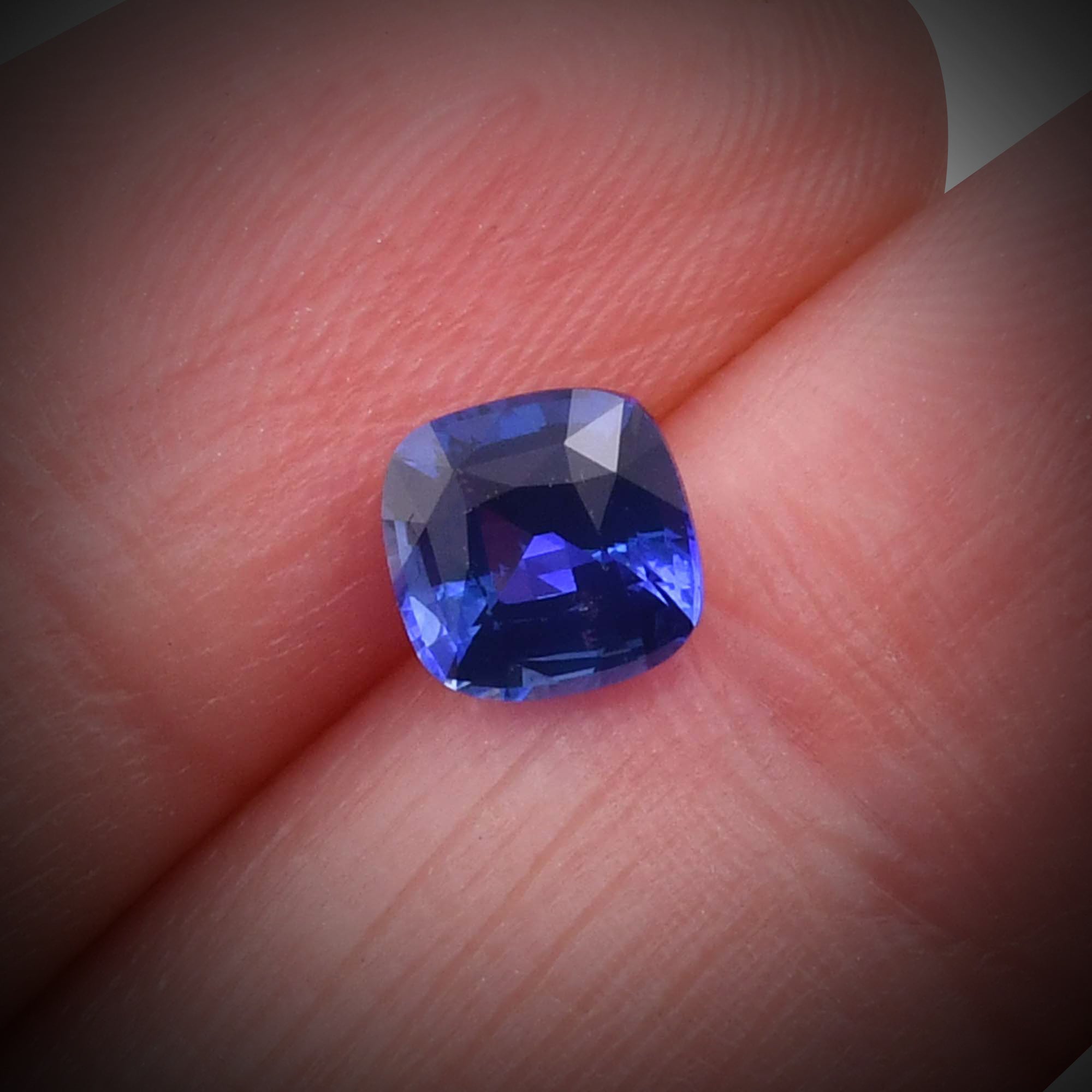 CVD/HPHT Lab Diamond Price Calculator Jewelry 