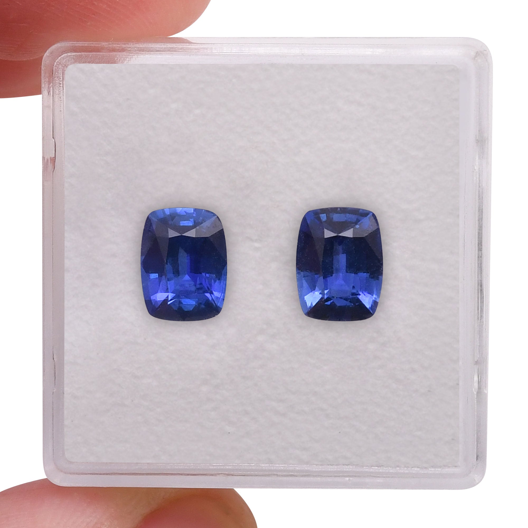 CVD/HPHT Lab Diamond Price Calculator Jewelry 