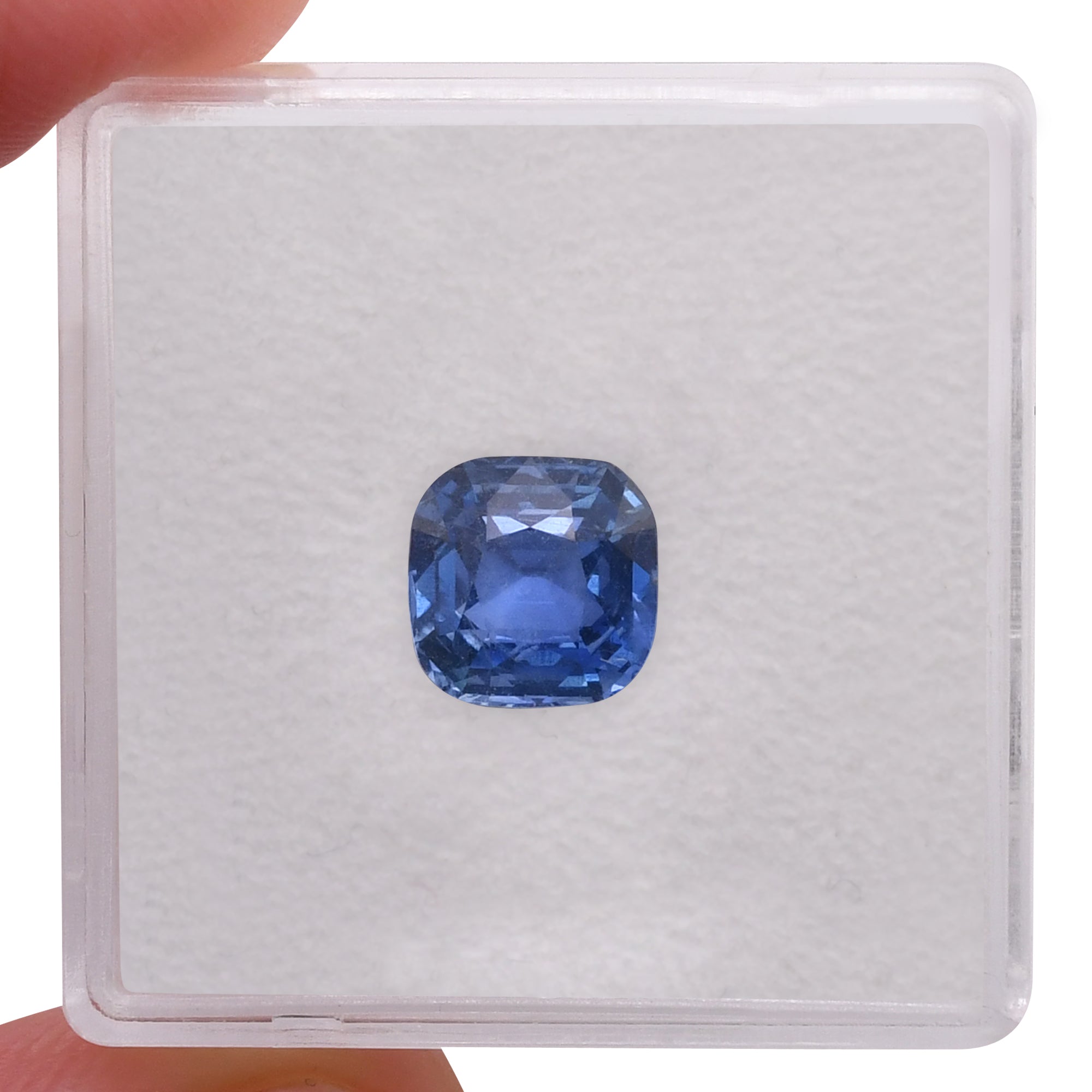 CVD/HPHT Lab Diamond Price Calculator Jewelry 