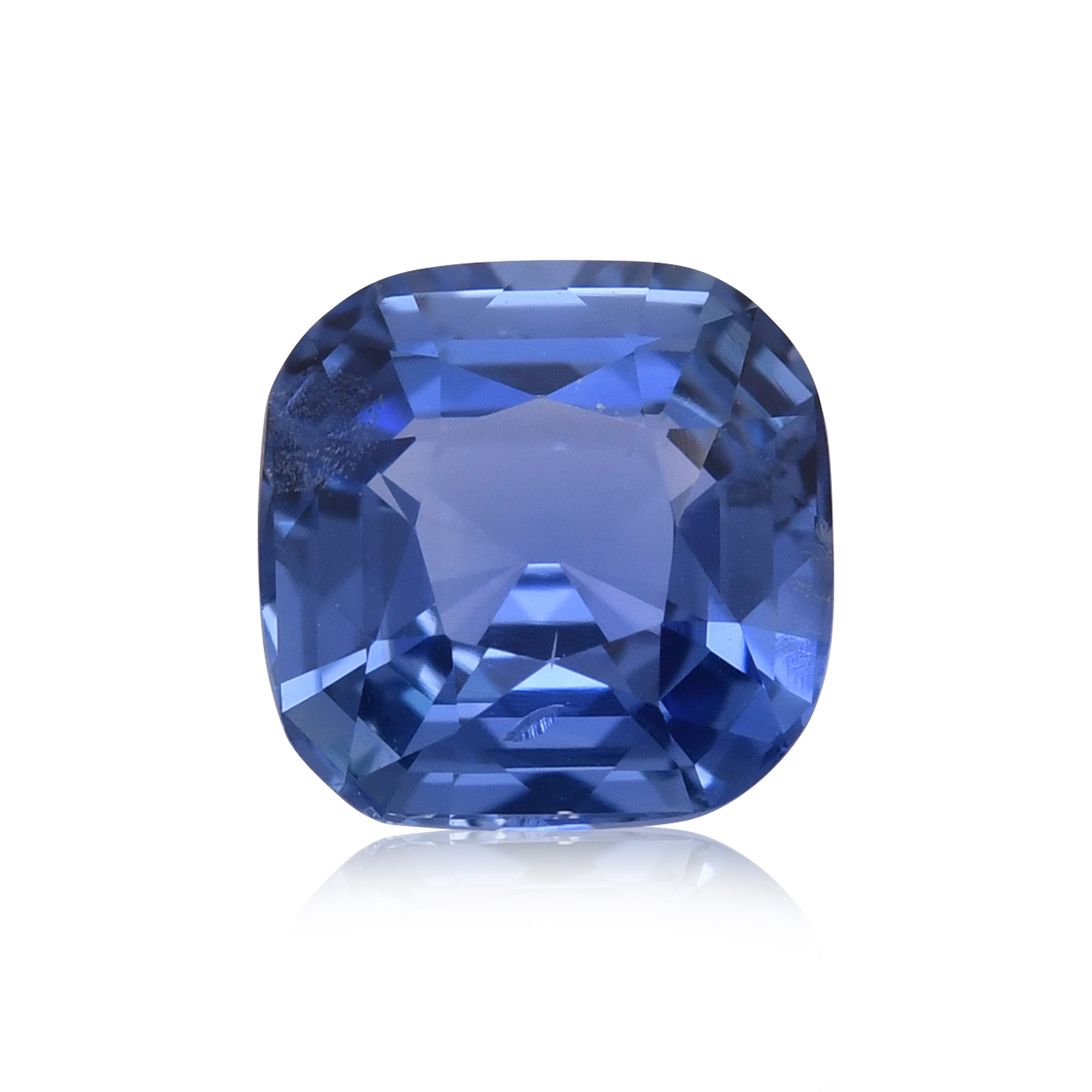 CVD/HPHT Lab Diamond Price Calculator Jewelry 