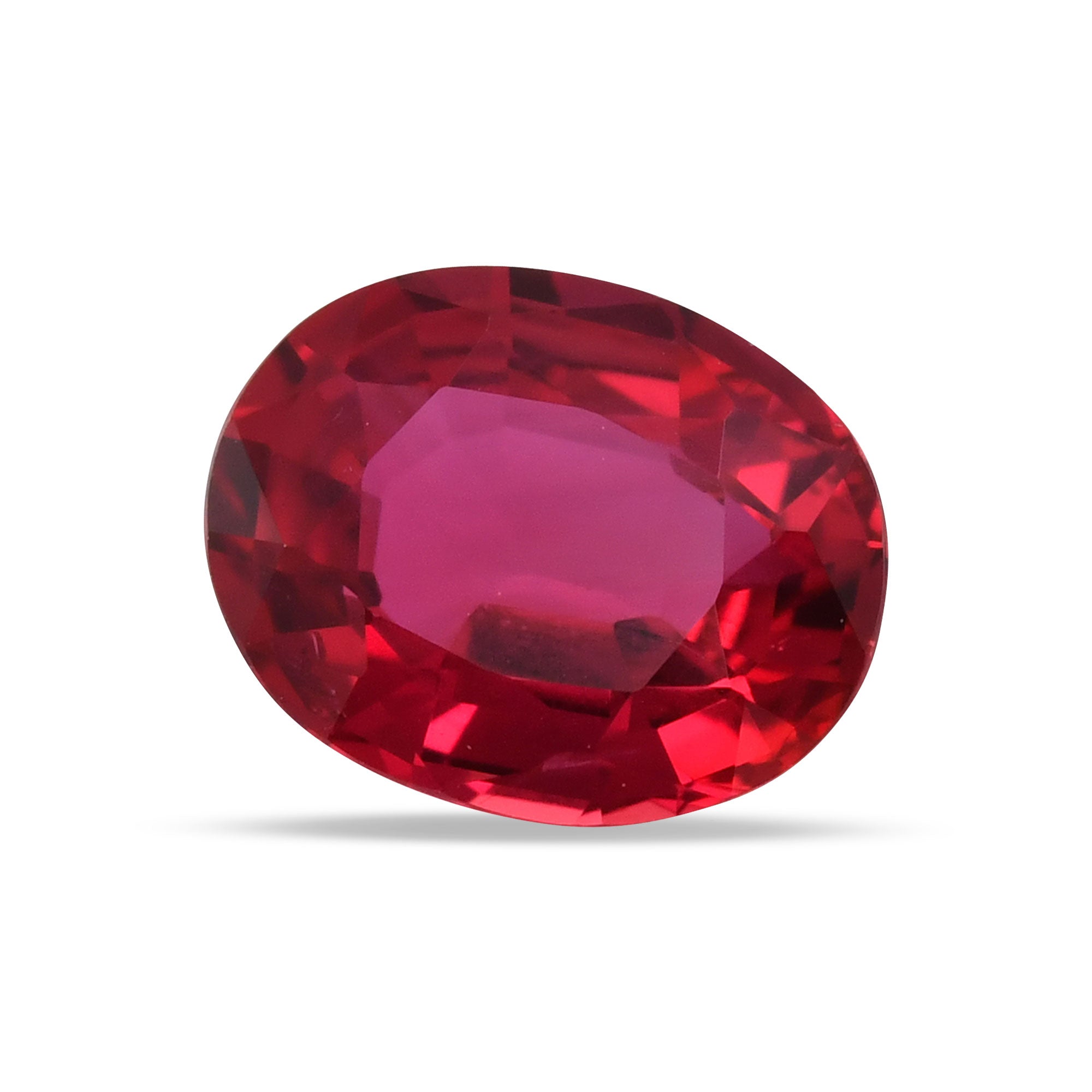 CVD/HPHT Lab Diamond Price Calculator Jewelry 