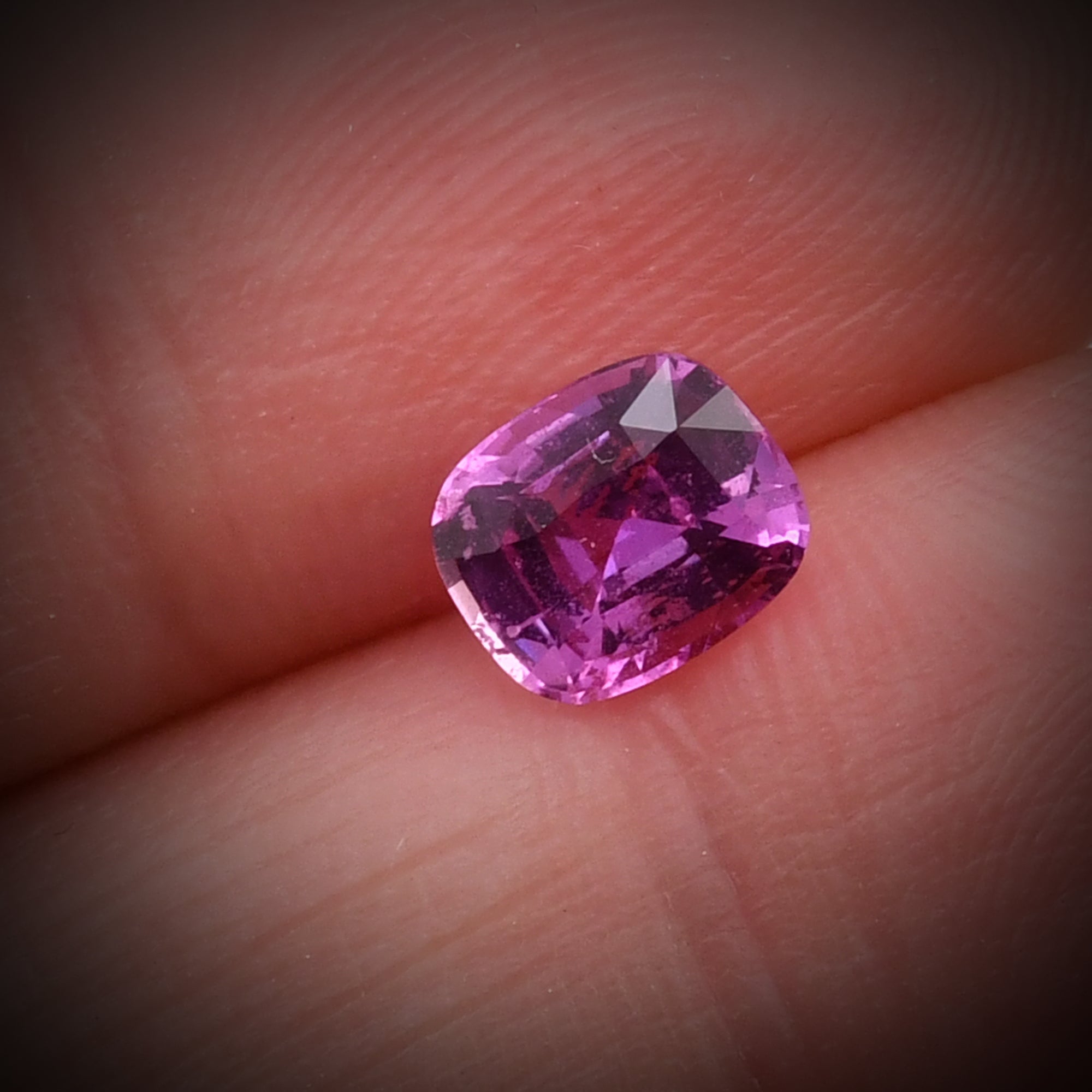 CVD/HPHT Lab Diamond Price Calculator Jewelry 