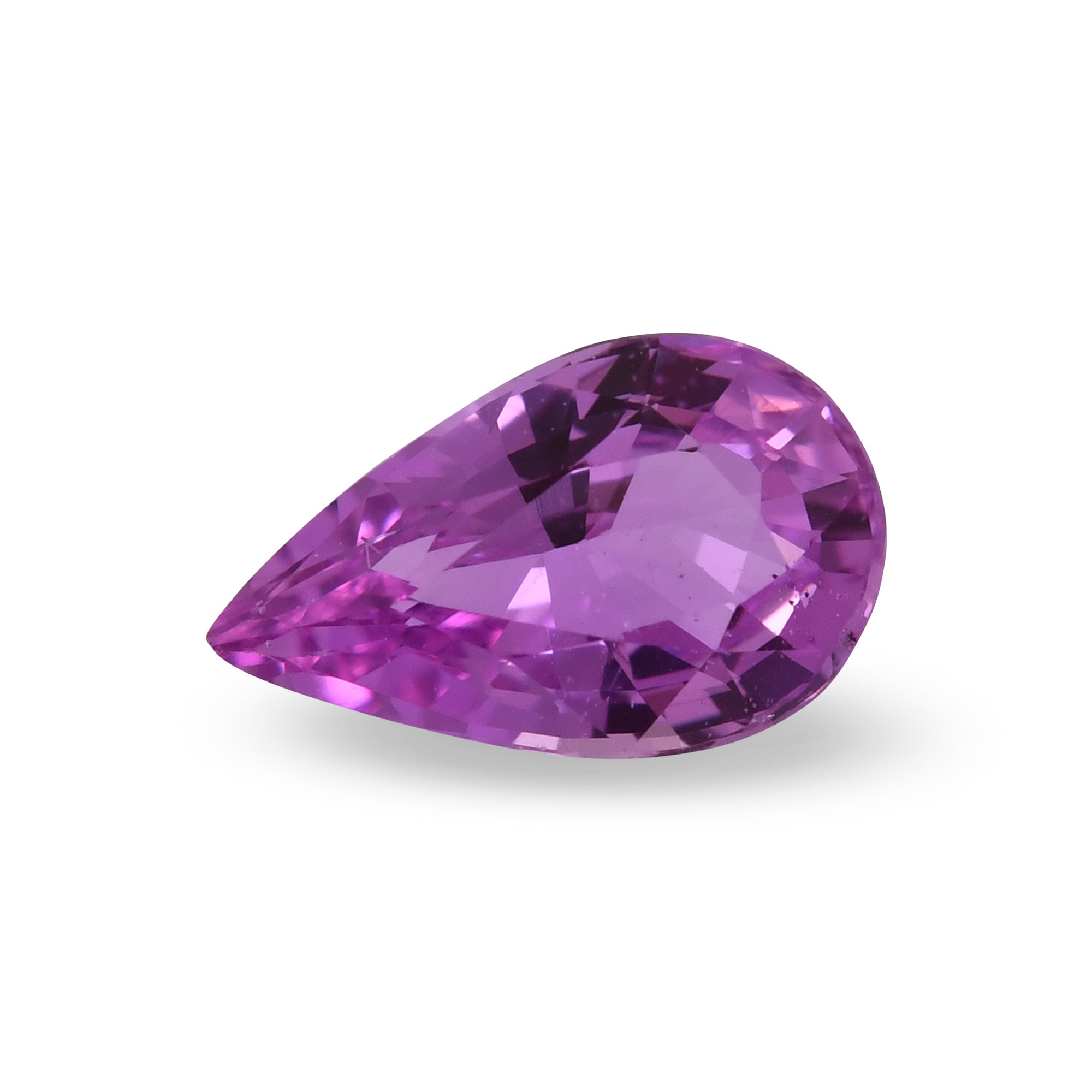 CVD/HPHT Lab Diamond Price Calculator Jewelry 