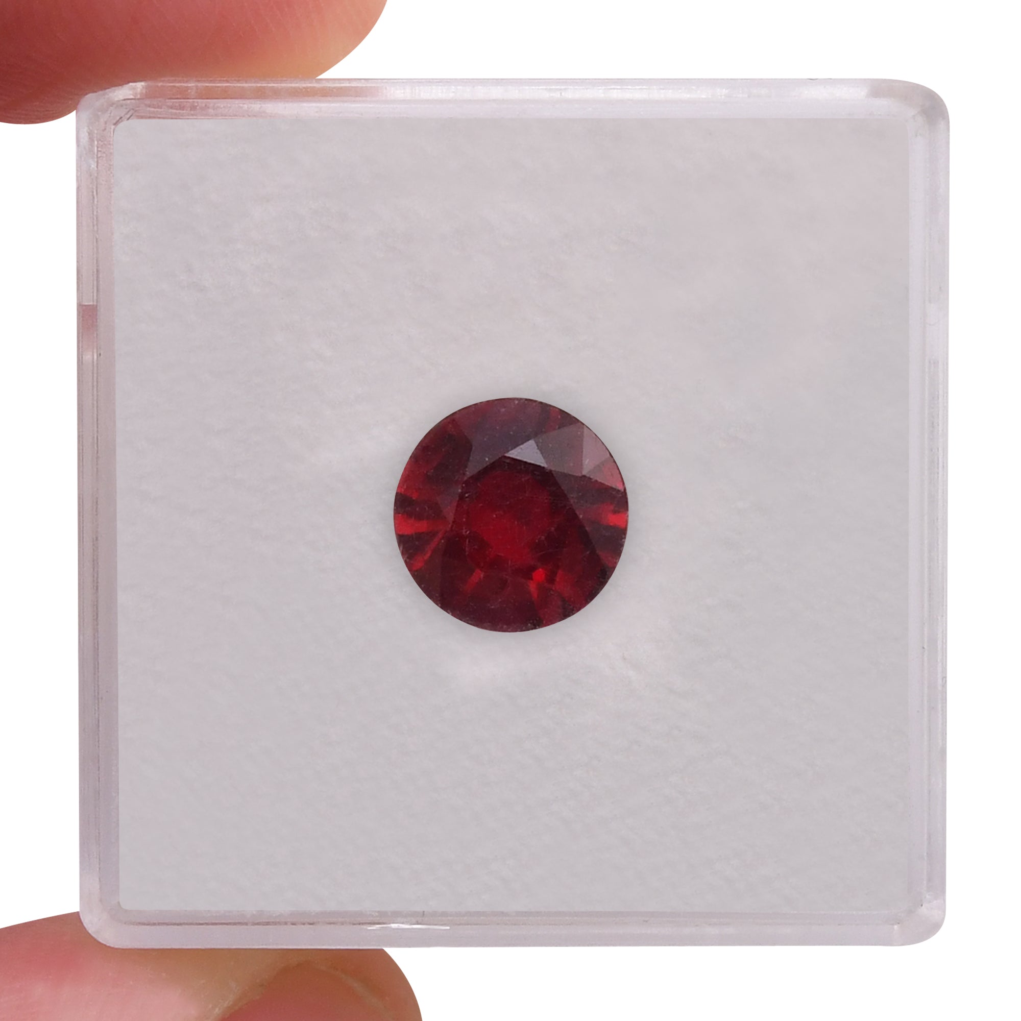 CVD/HPHT Lab Diamond Price Calculator Jewelry 