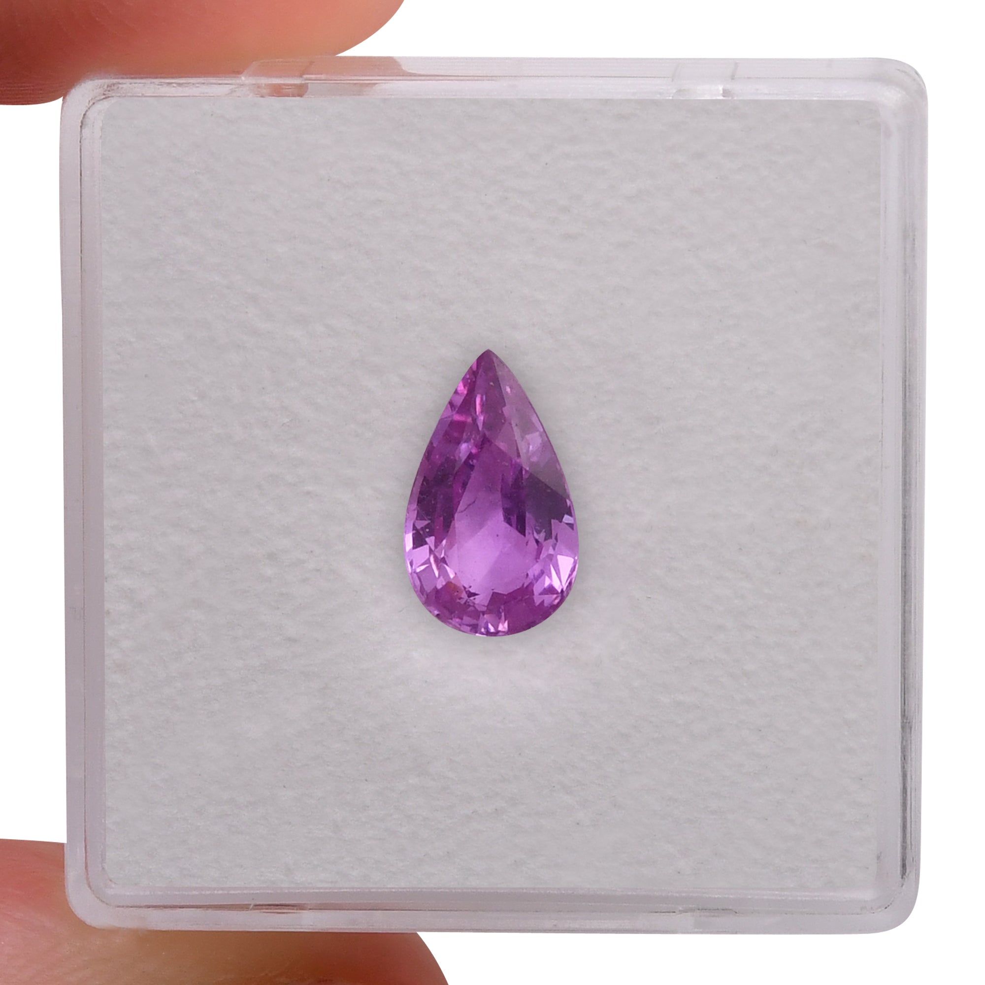 CVD/HPHT Lab Diamond Price Calculator Jewelry 