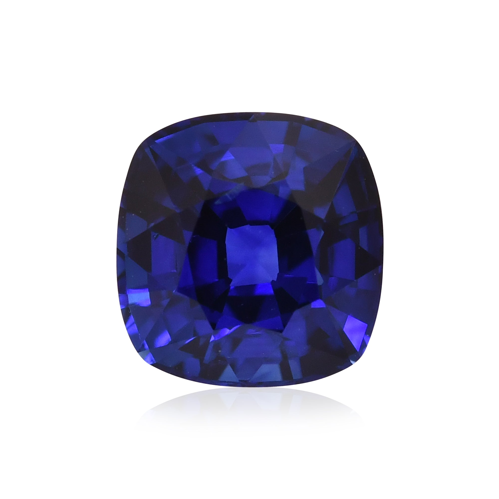 CVD/HPHT Lab Diamond Price Calculator Jewelry 