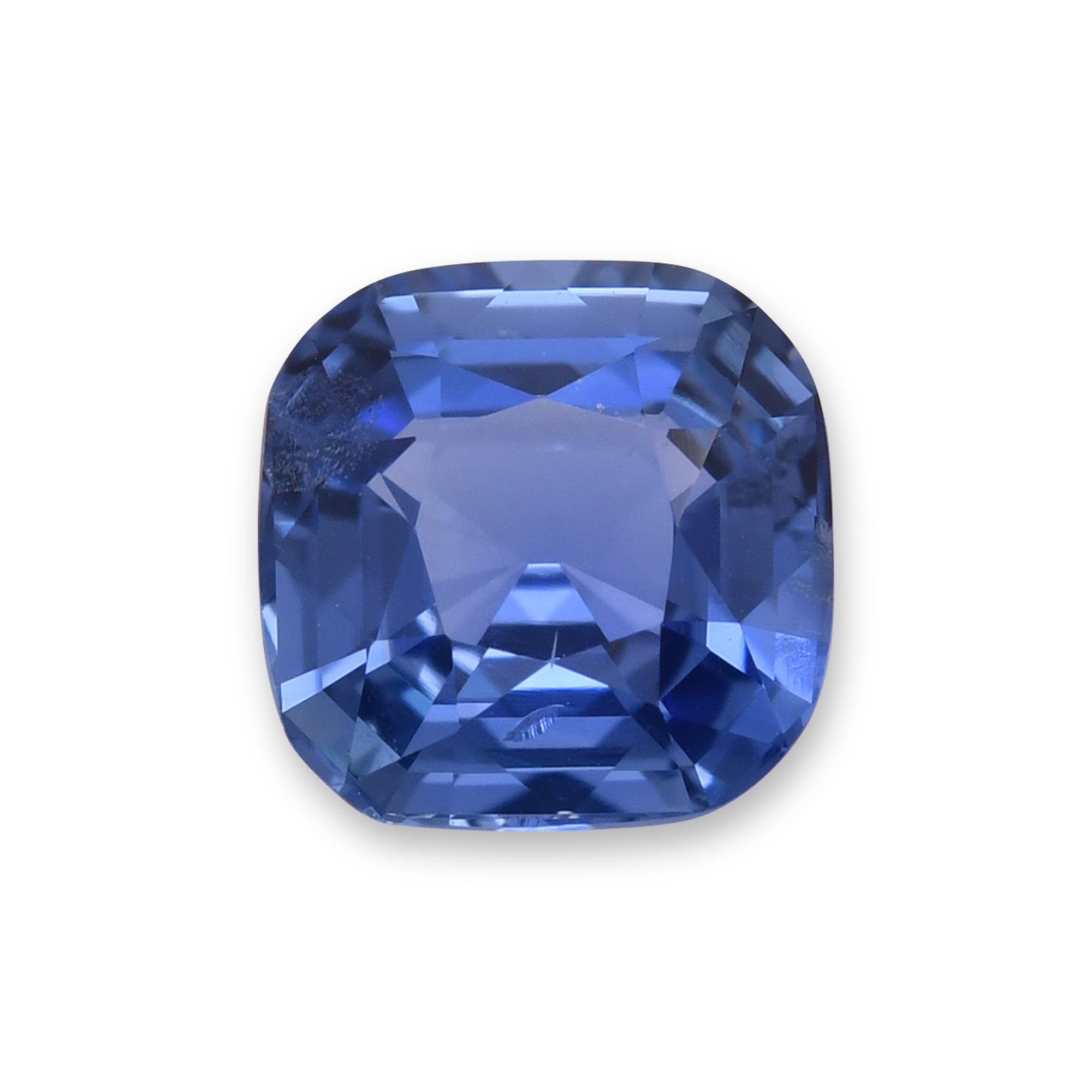 CVD/HPHT Lab Diamond Price Calculator Jewelry 