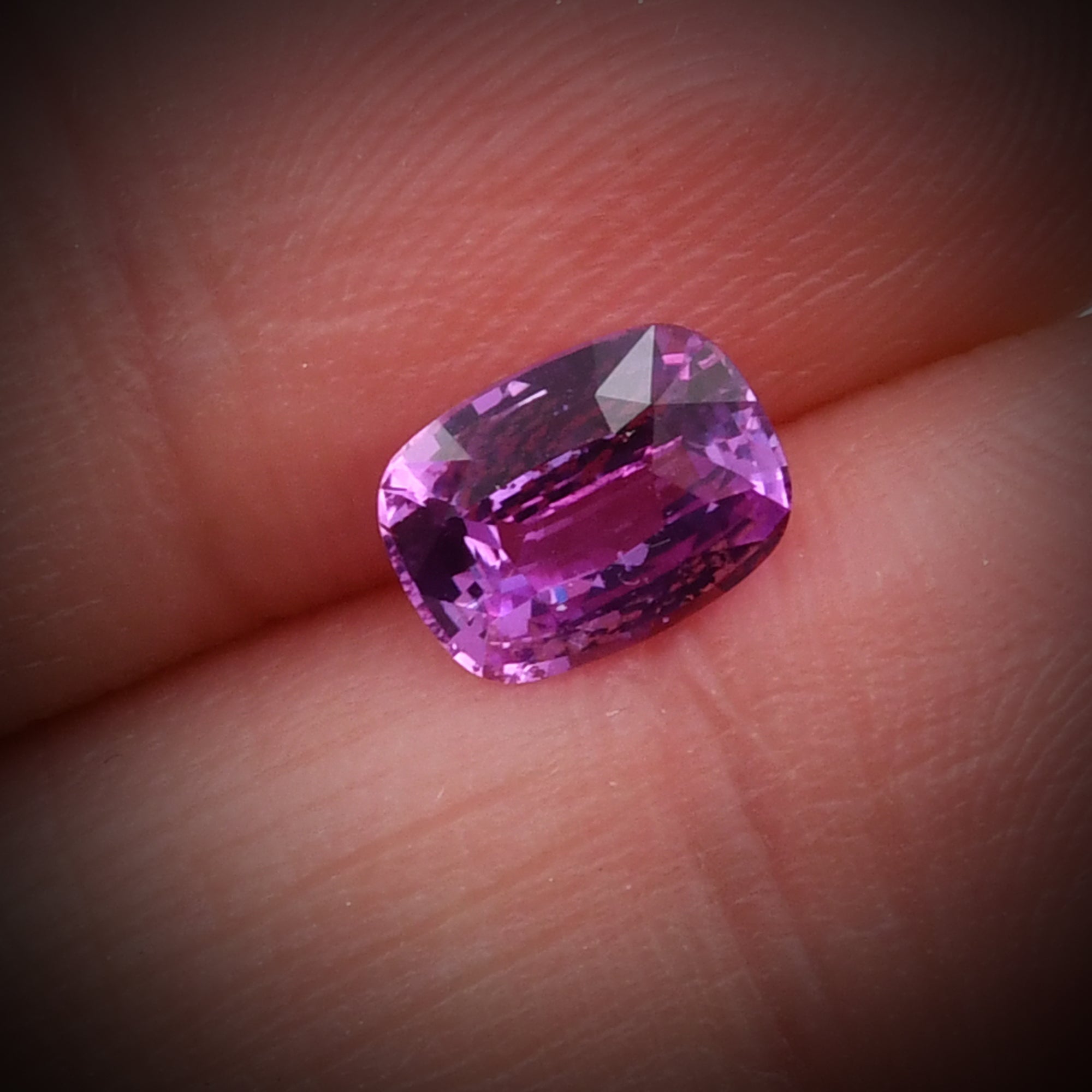 CVD/HPHT Lab Diamond Price Calculator Jewelry 