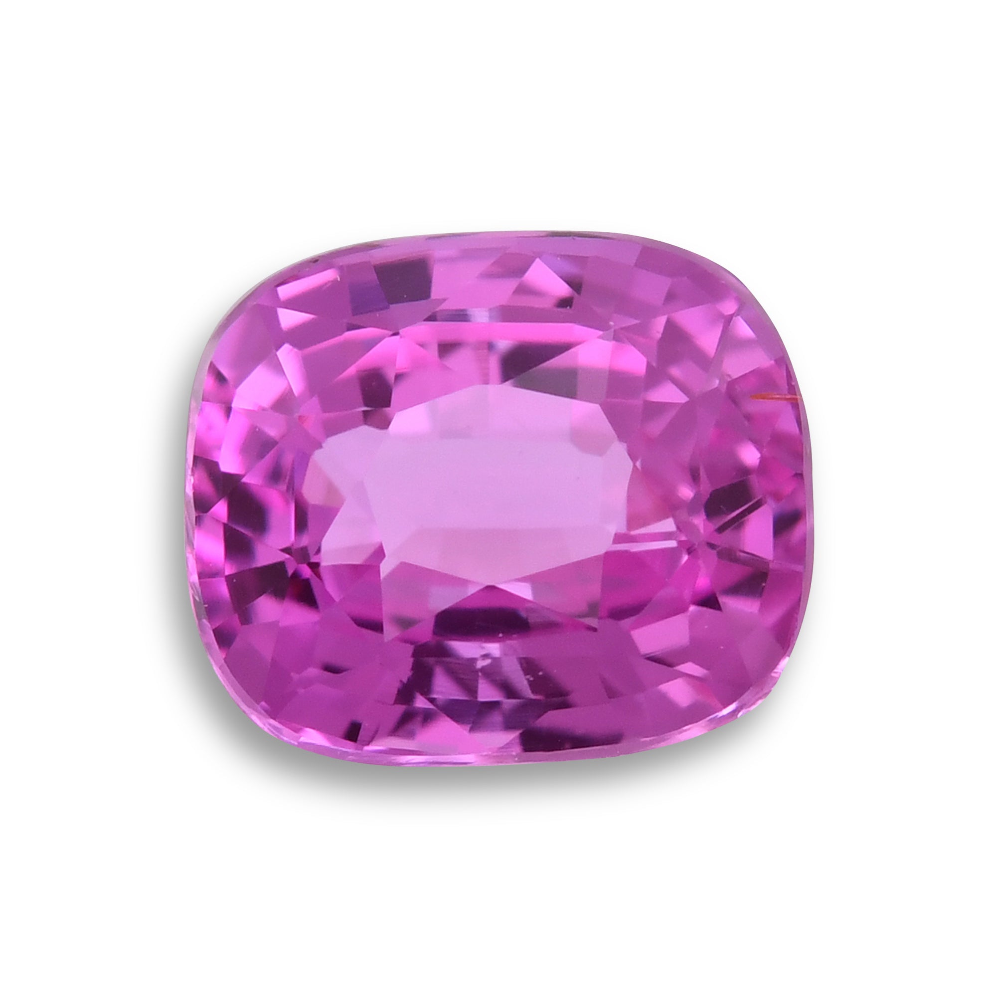 CVD/HPHT Lab Diamond Price Calculator Jewelry 