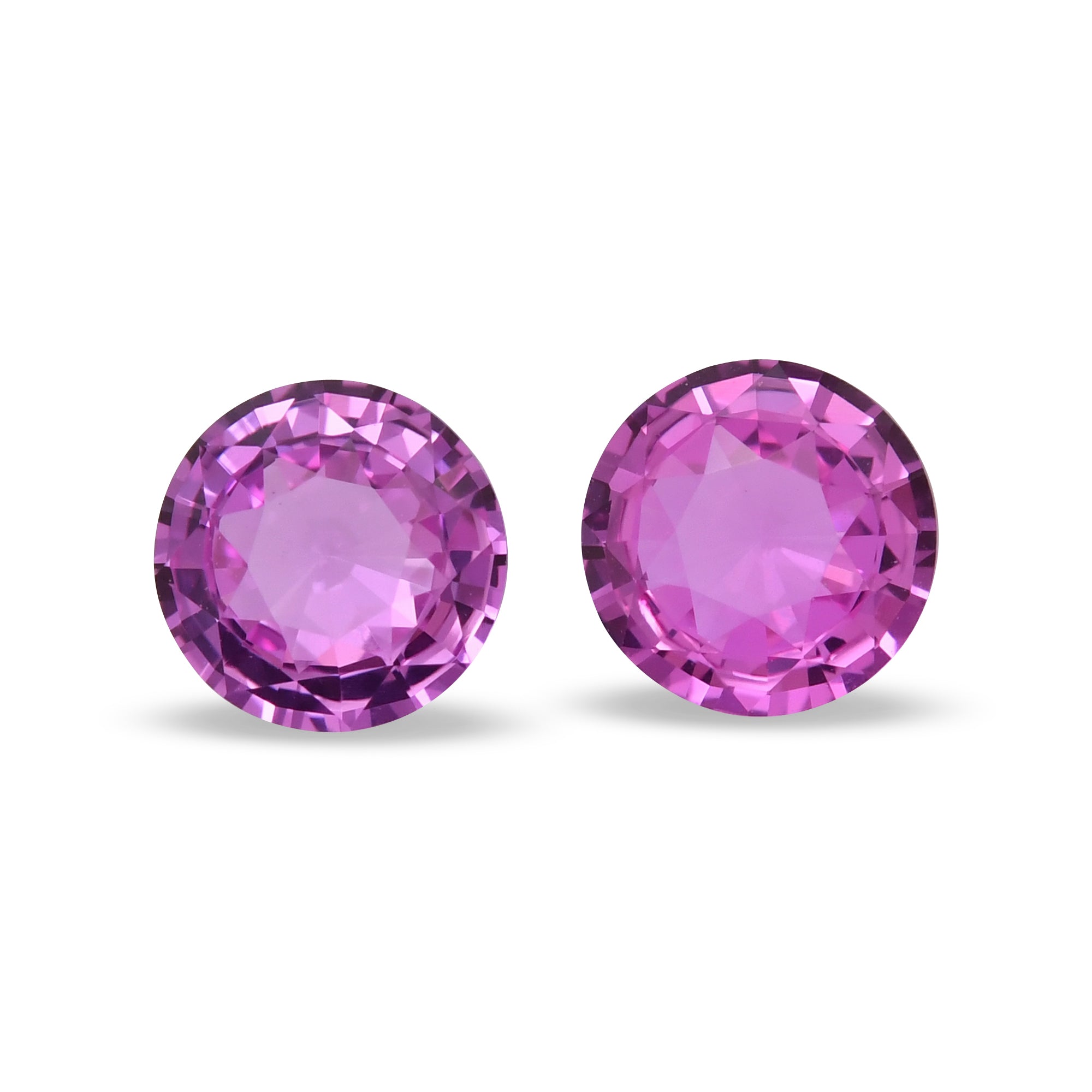 CVD/HPHT Lab Diamond Price Calculator Jewelry 