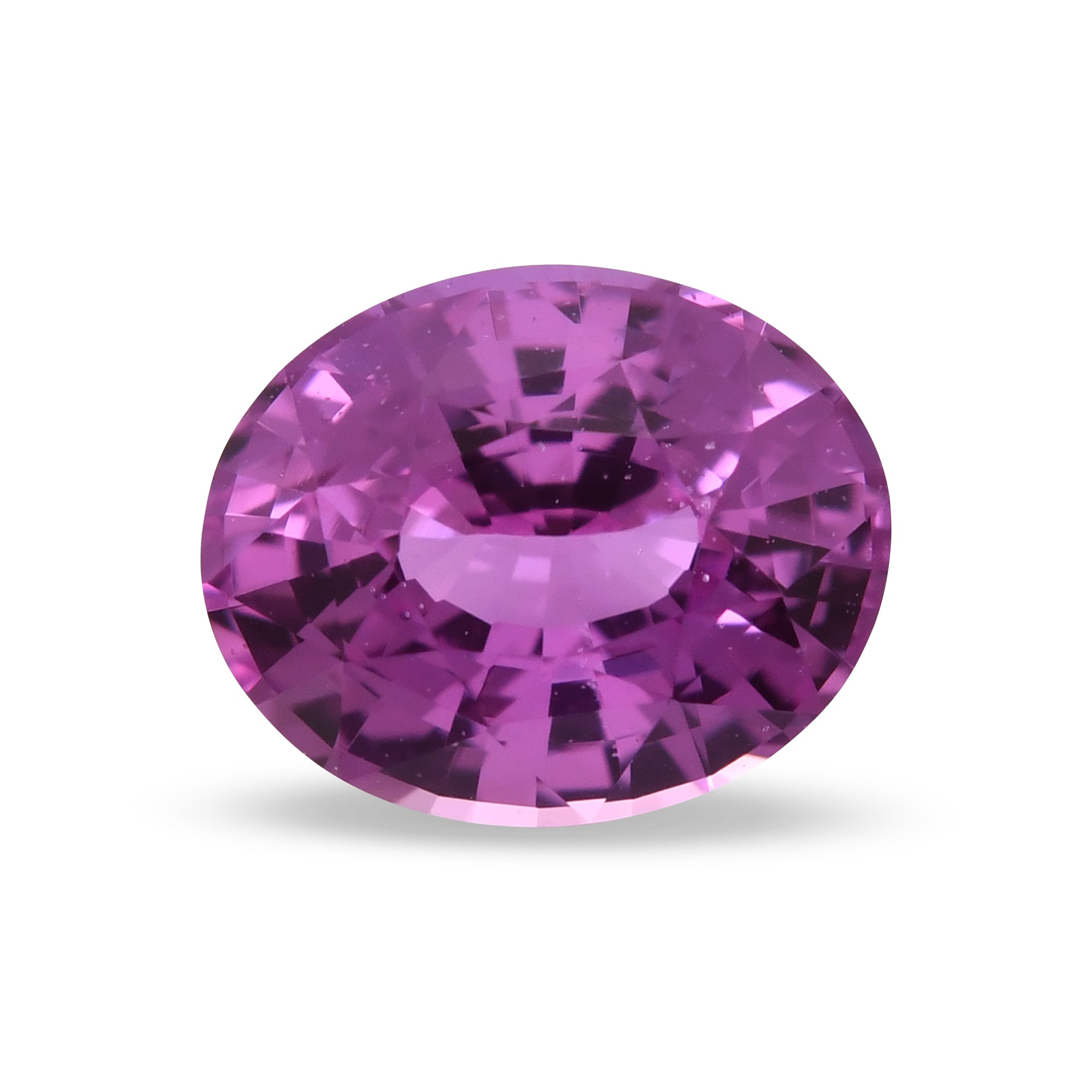 CVD/HPHT Lab Diamond Price Calculator Jewelry 