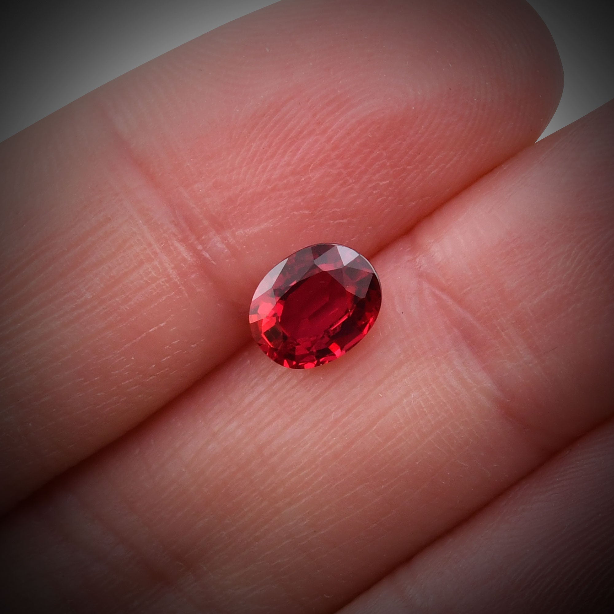 CVD/HPHT Lab Diamond Price Calculator Jewelry 