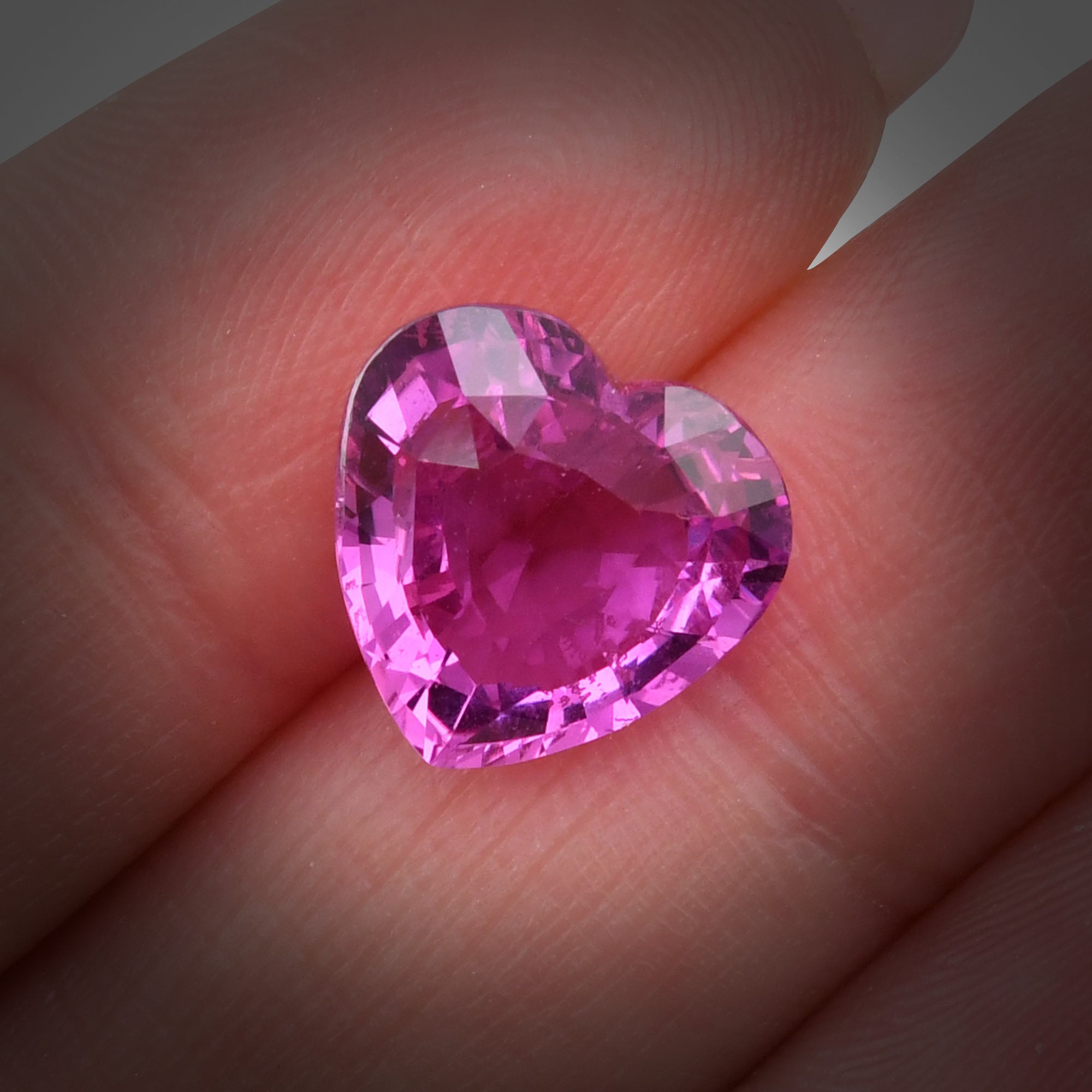 CVD/HPHT Lab Diamond Price Calculator Jewelry 