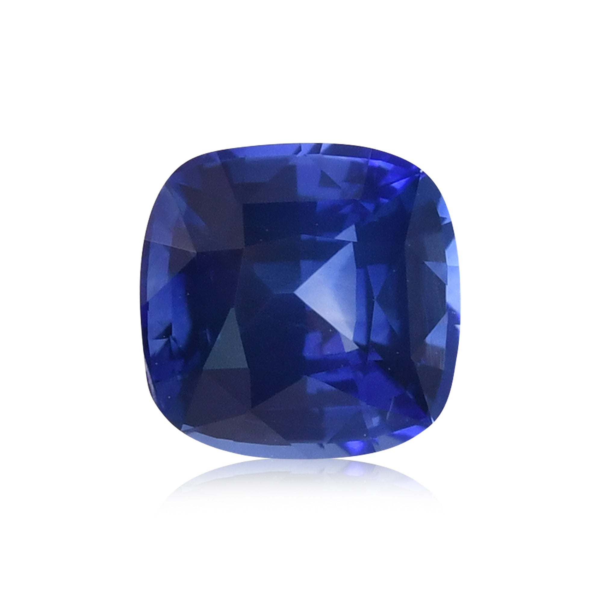 CVD/HPHT Lab Diamond Price Calculator Jewelry 