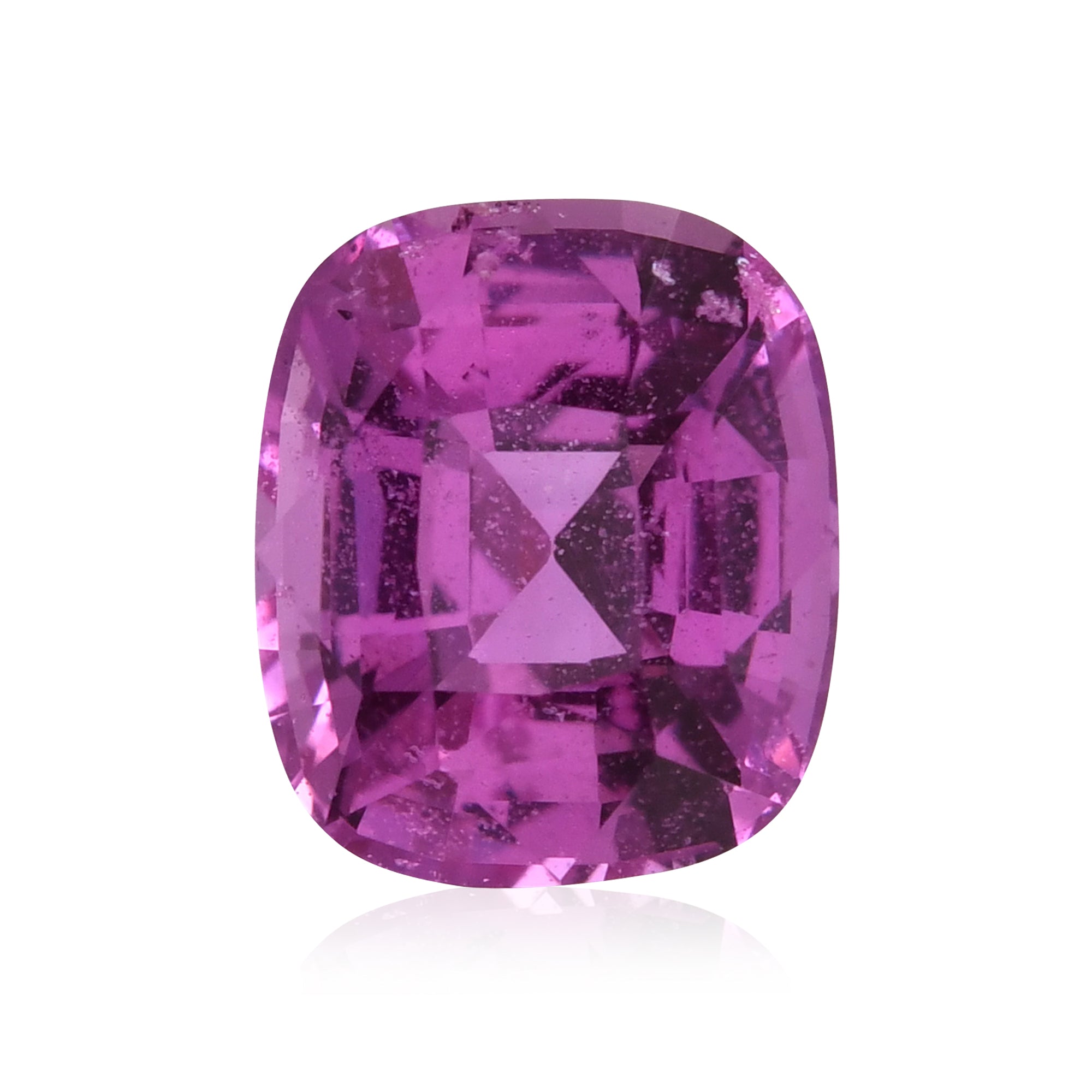 CVD/HPHT Lab Diamond Price Calculator Jewelry 