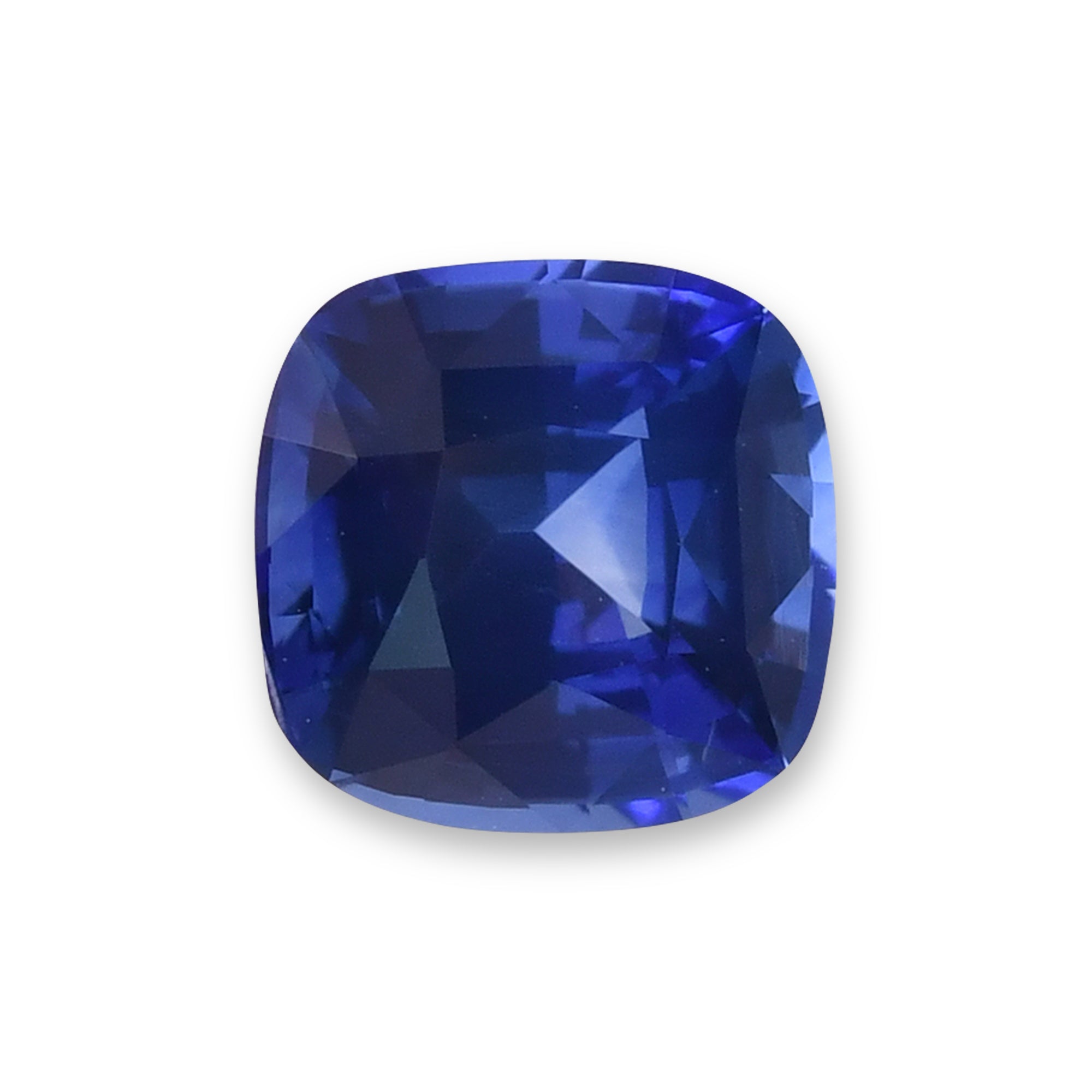 CVD/HPHT Lab Diamond Price Calculator Jewelry 