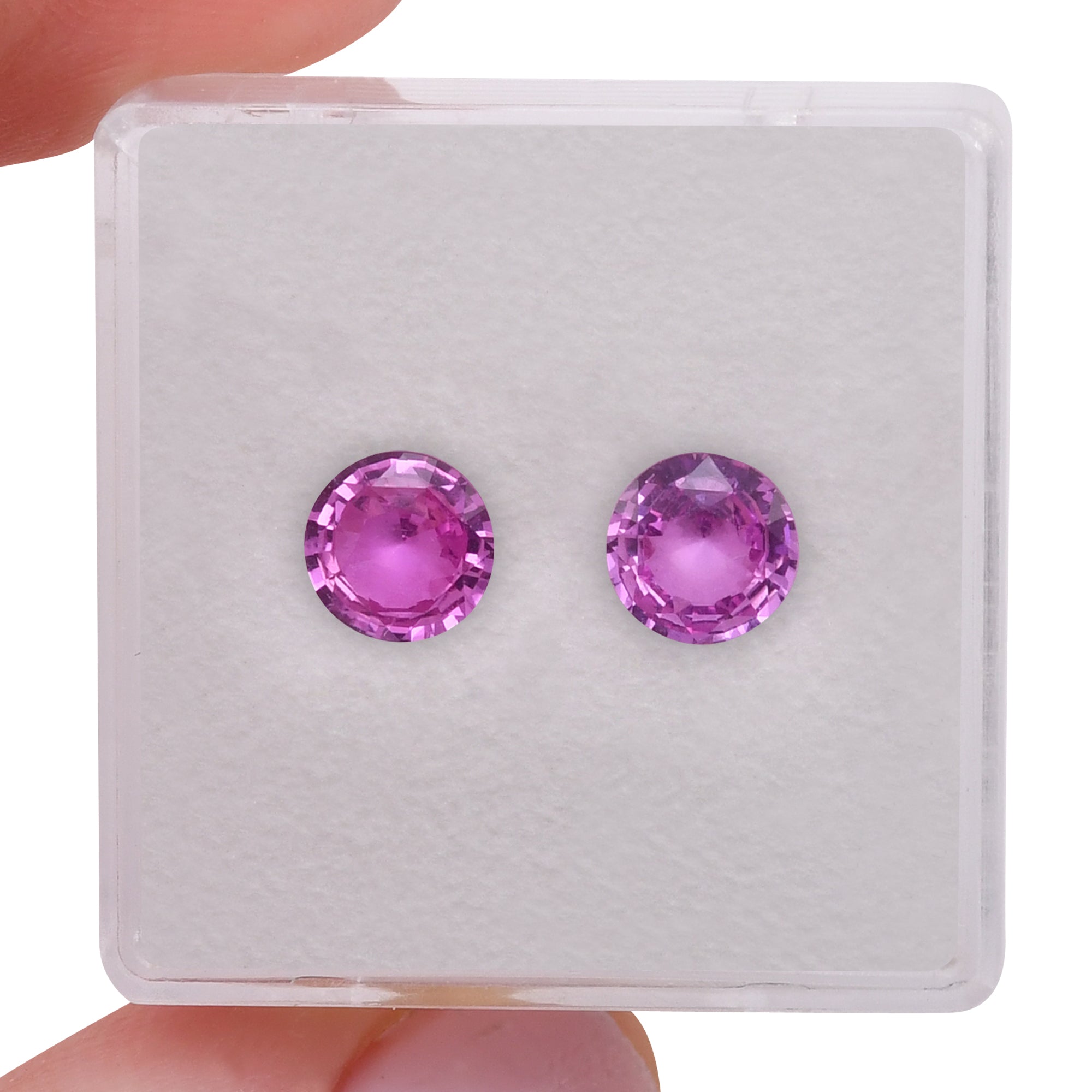 CVD/HPHT Lab Diamond Price Calculator Jewelry 