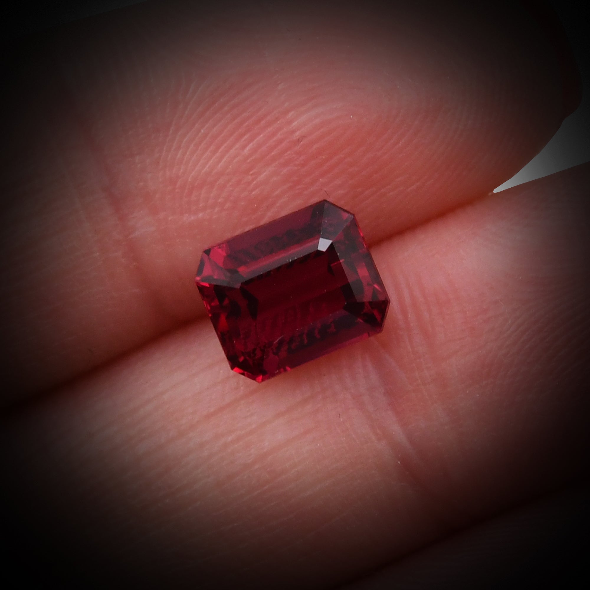 CVD/HPHT Lab Diamond Price Calculator Jewelry 