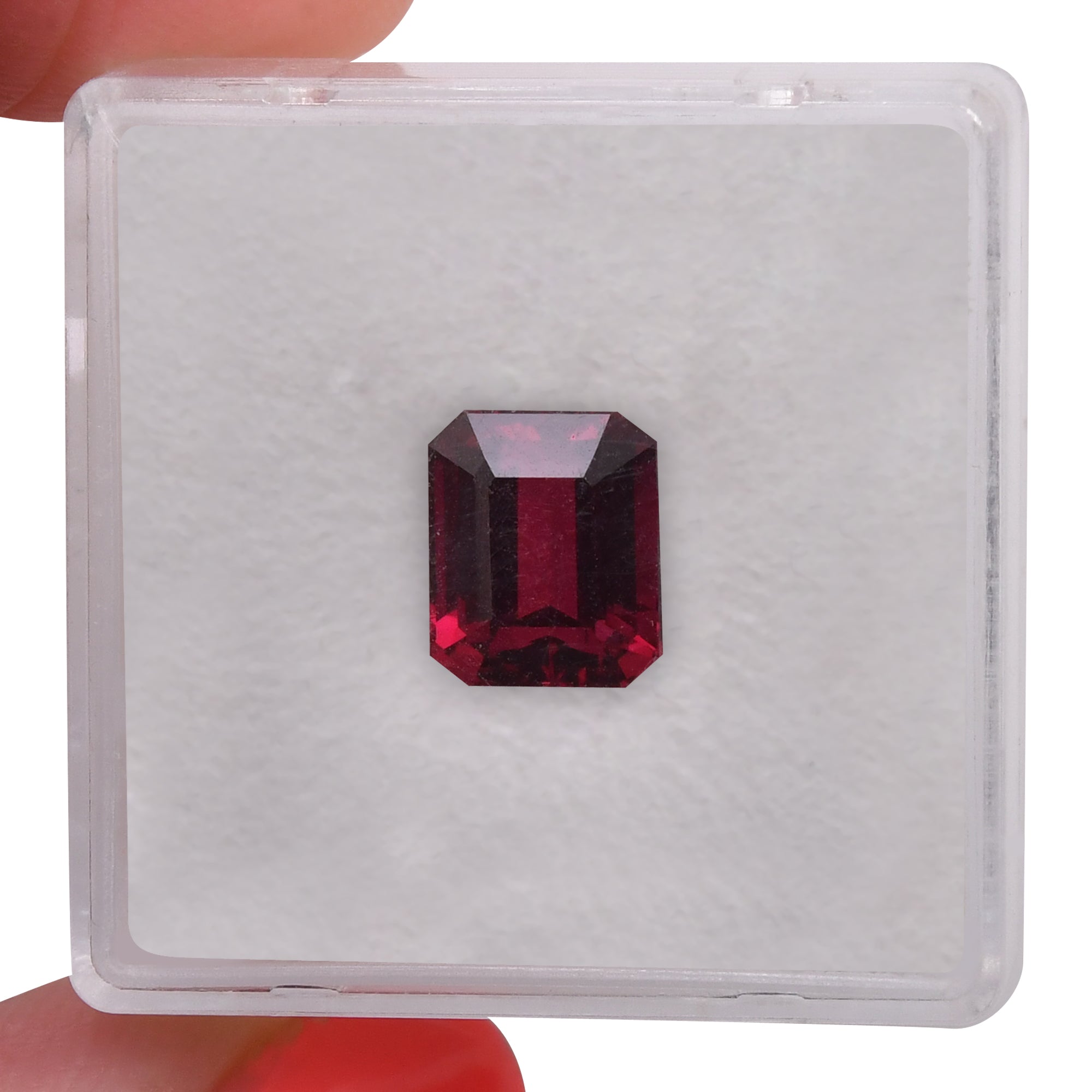 CVD/HPHT Lab Diamond Price Calculator Jewelry 