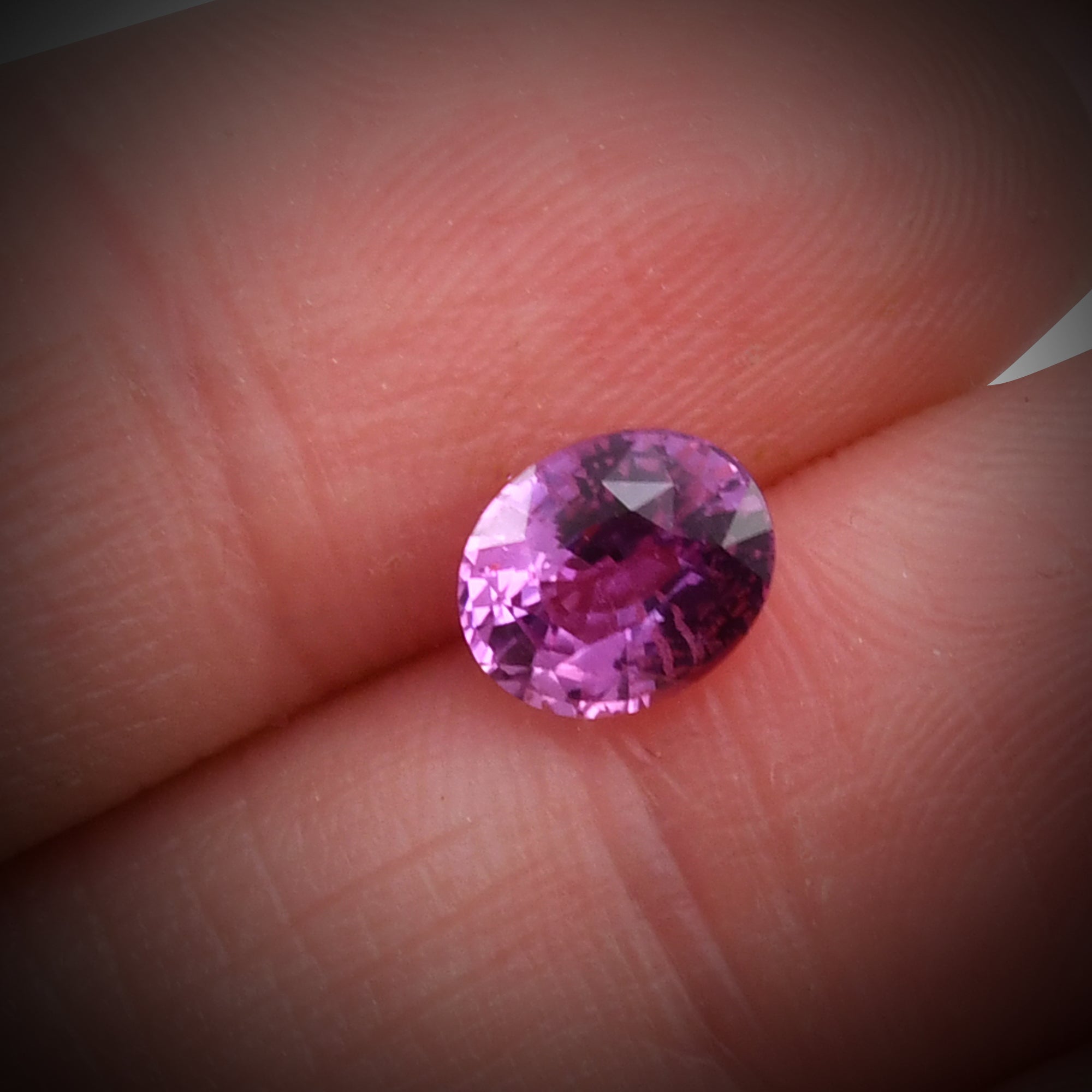 CVD/HPHT Lab Diamond Price Calculator Jewelry 