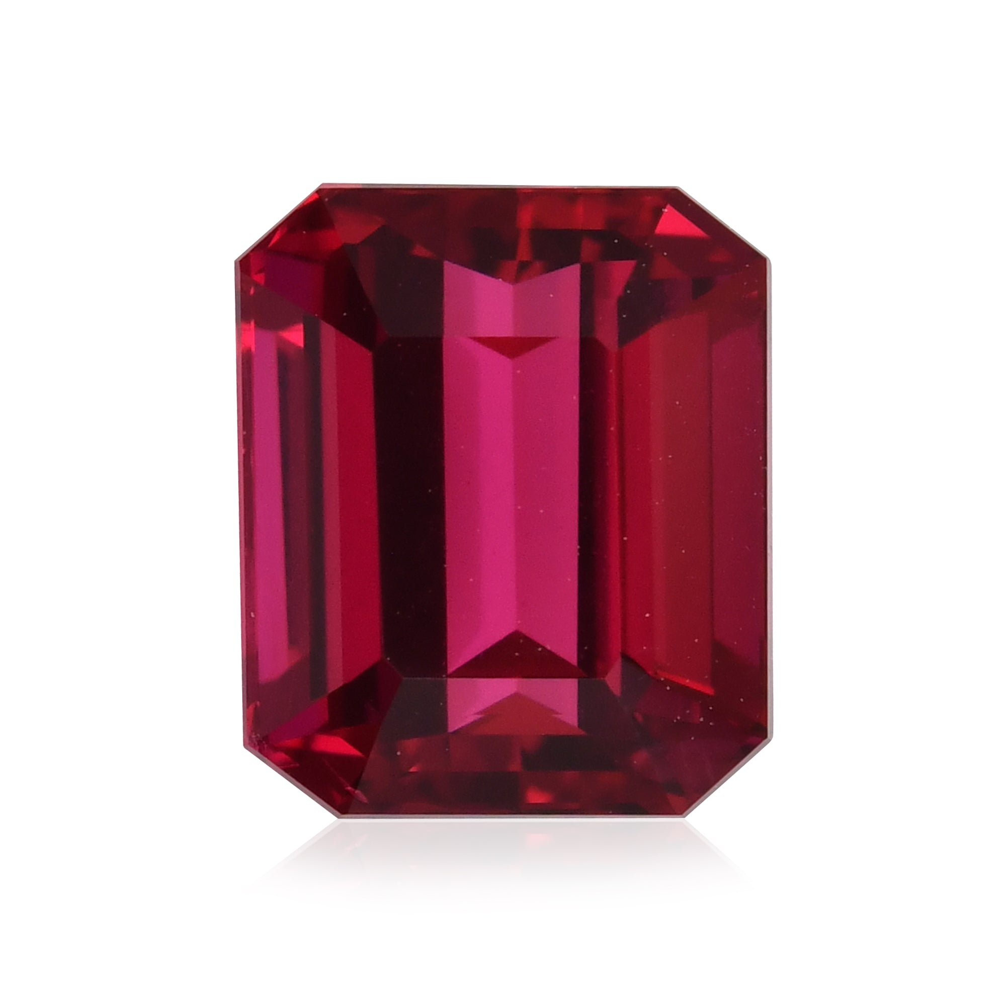 CVD/HPHT Lab Diamond Price Calculator Jewelry 