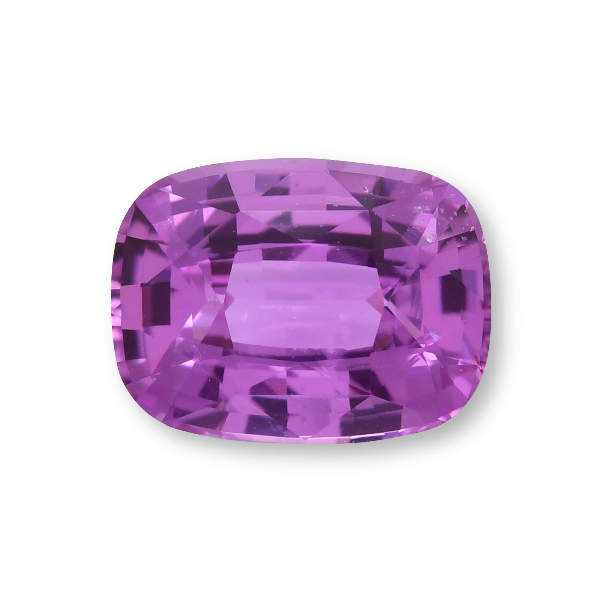 CVD/HPHT Lab Diamond Price Calculator Jewelry 