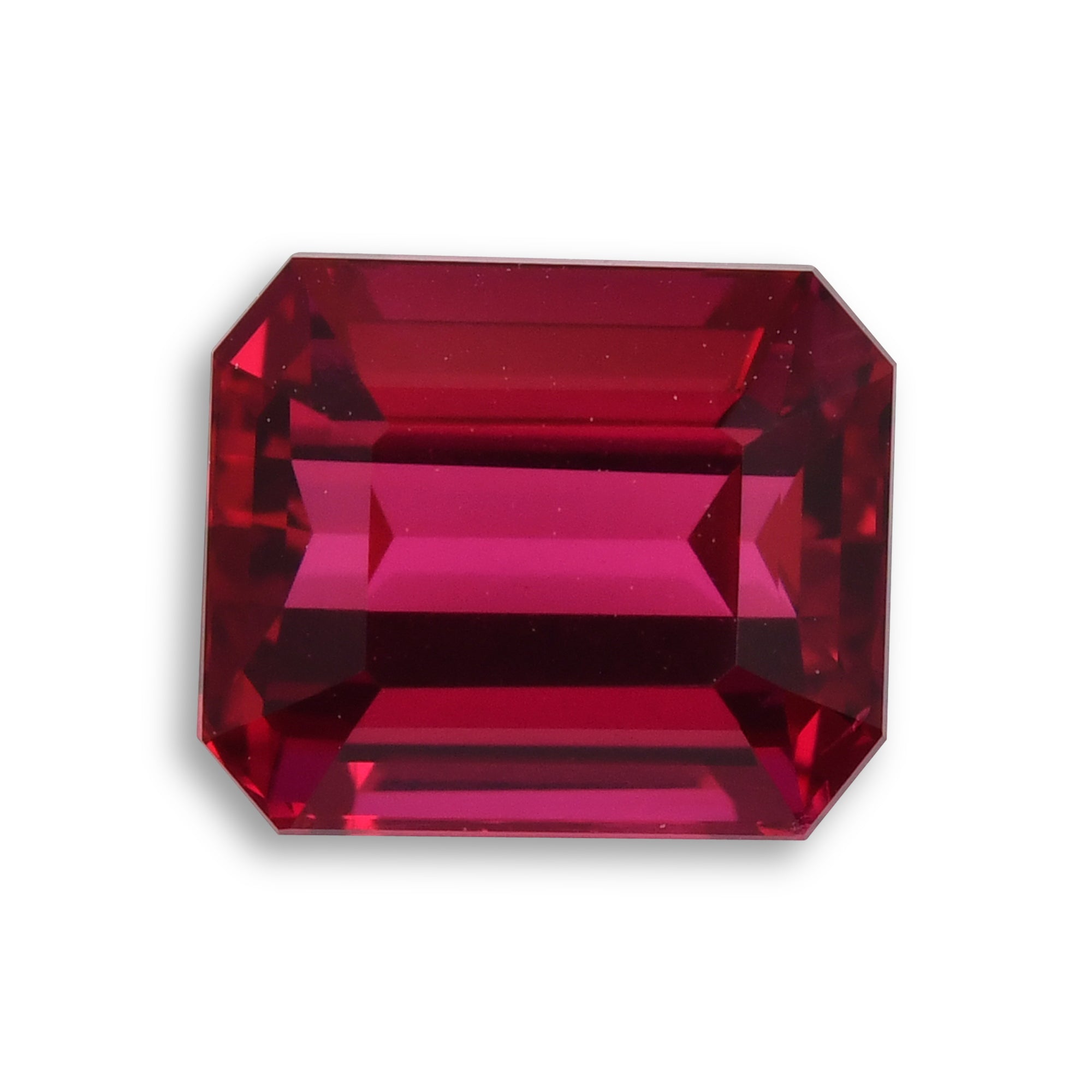 CVD/HPHT Lab Diamond Price Calculator Jewelry 