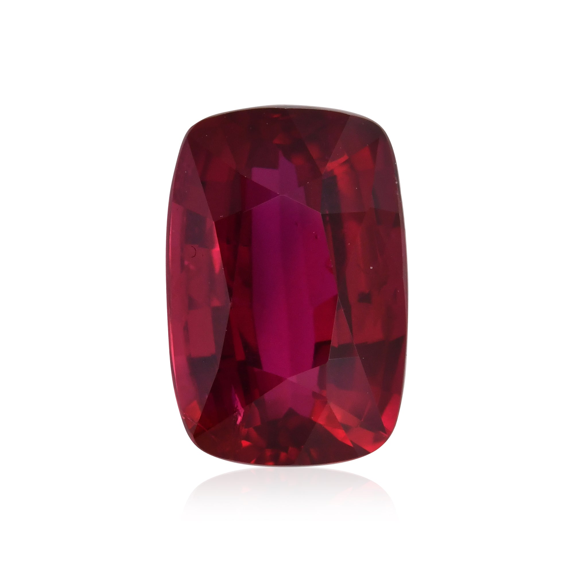 CVD/HPHT Lab Diamond Price Calculator Jewelry 