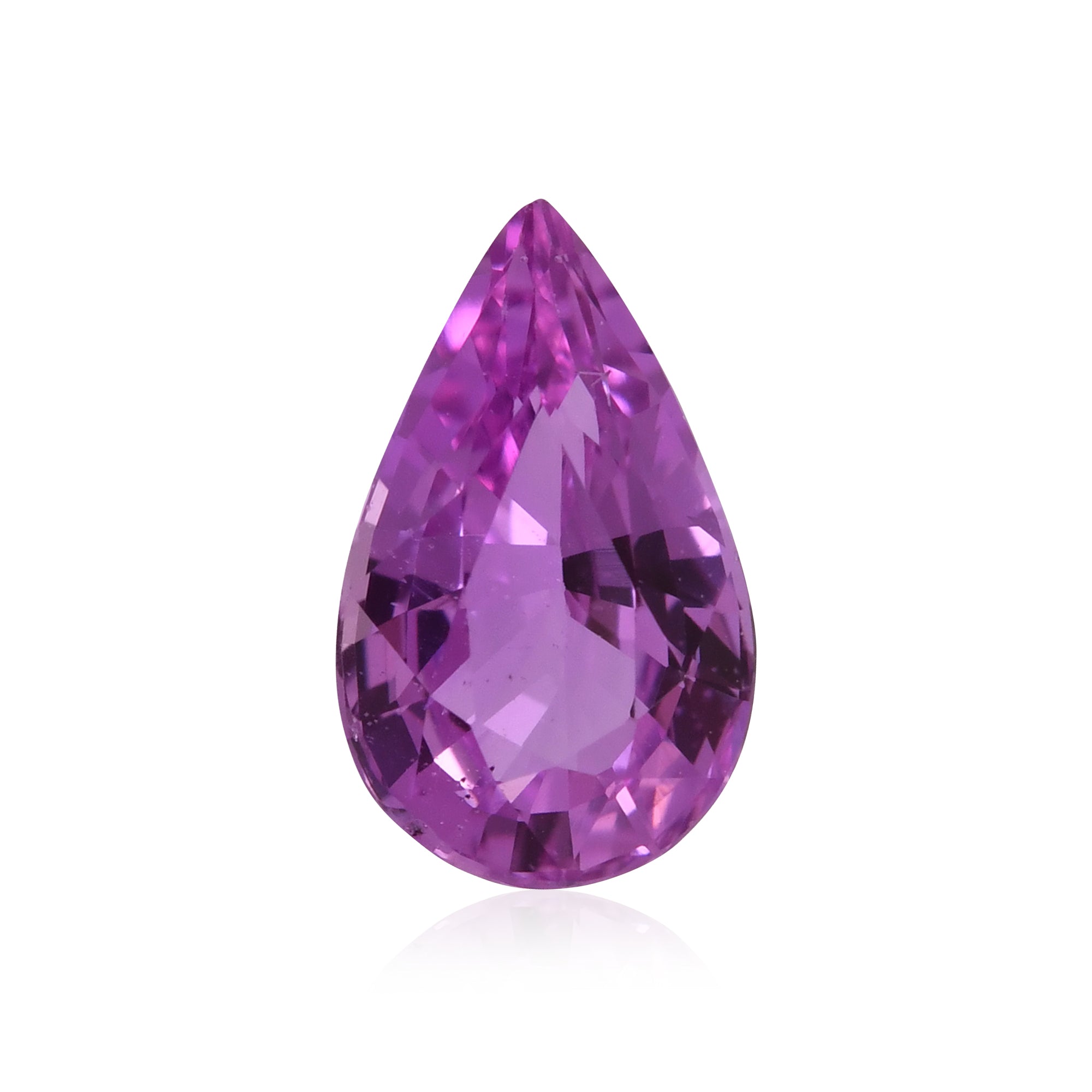 CVD/HPHT Lab Diamond Price Calculator Jewelry 