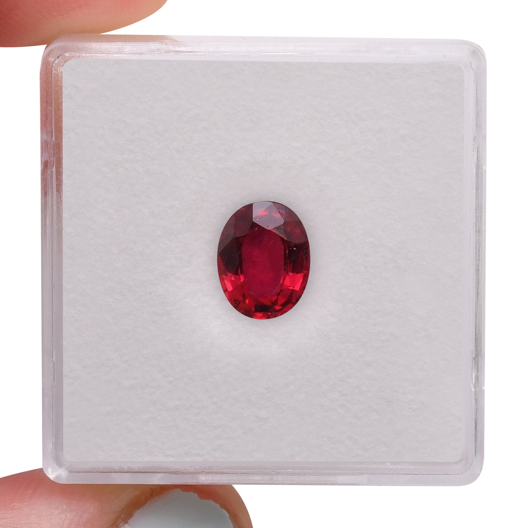 CVD/HPHT Lab Diamond Price Calculator Jewelry 