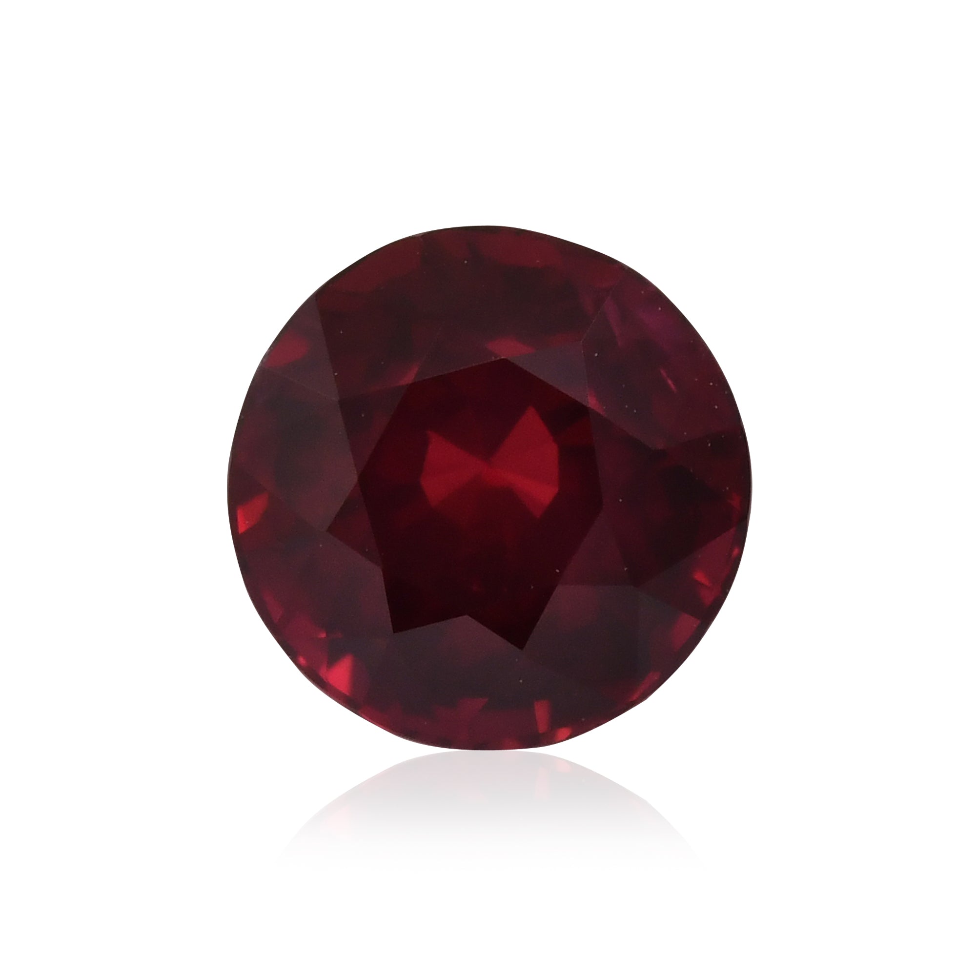 CVD/HPHT Lab Diamond Price Calculator Jewelry 