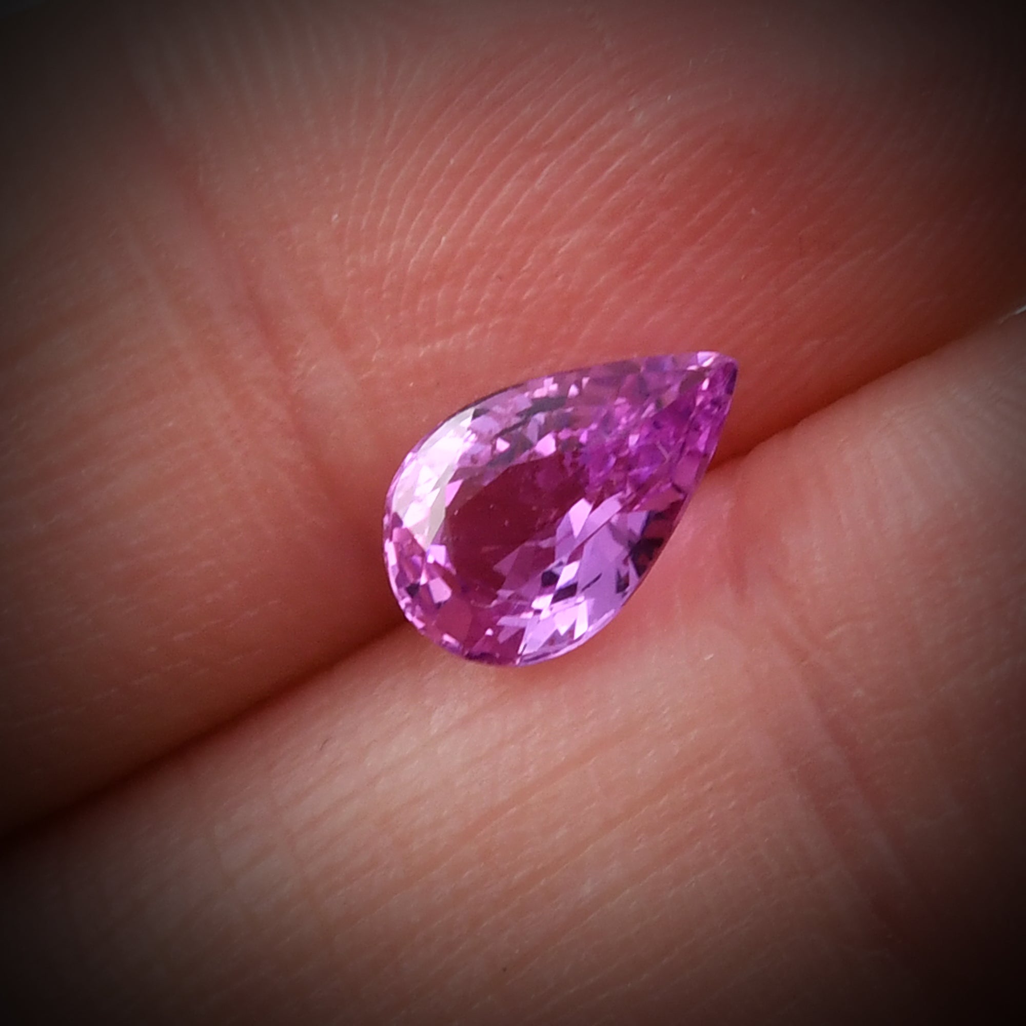 CVD/HPHT Lab Diamond Price Calculator Jewelry 